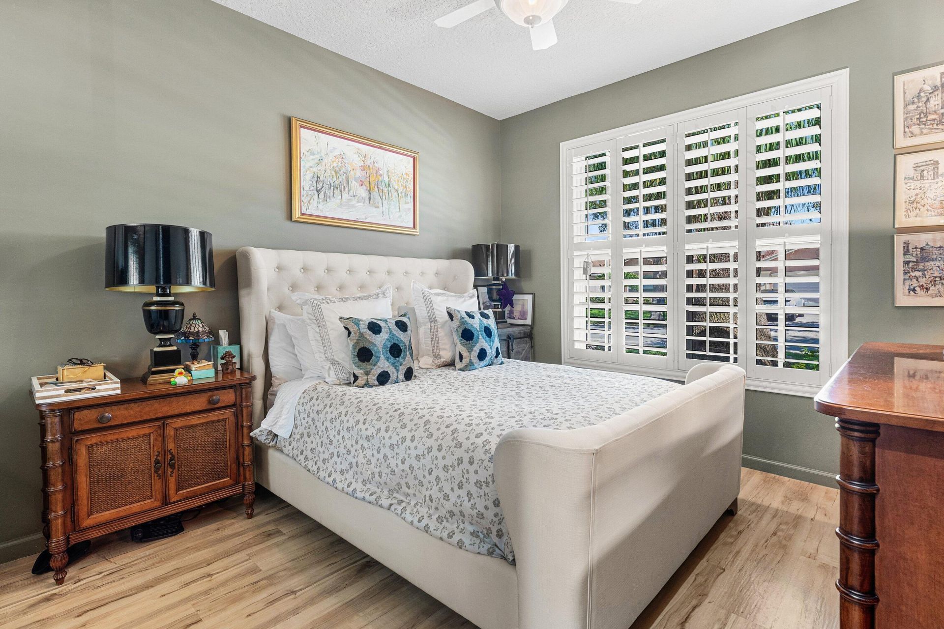 13587 Barcelona Lake Circle, Delray Beach, FL 33446 Photo