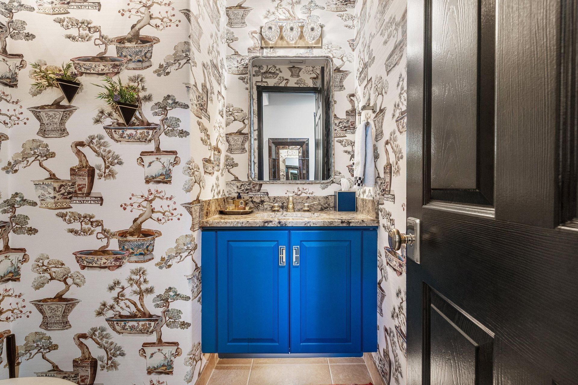 13587 Barcelona Lake Circle, Delray Beach, FL 33446 Photo