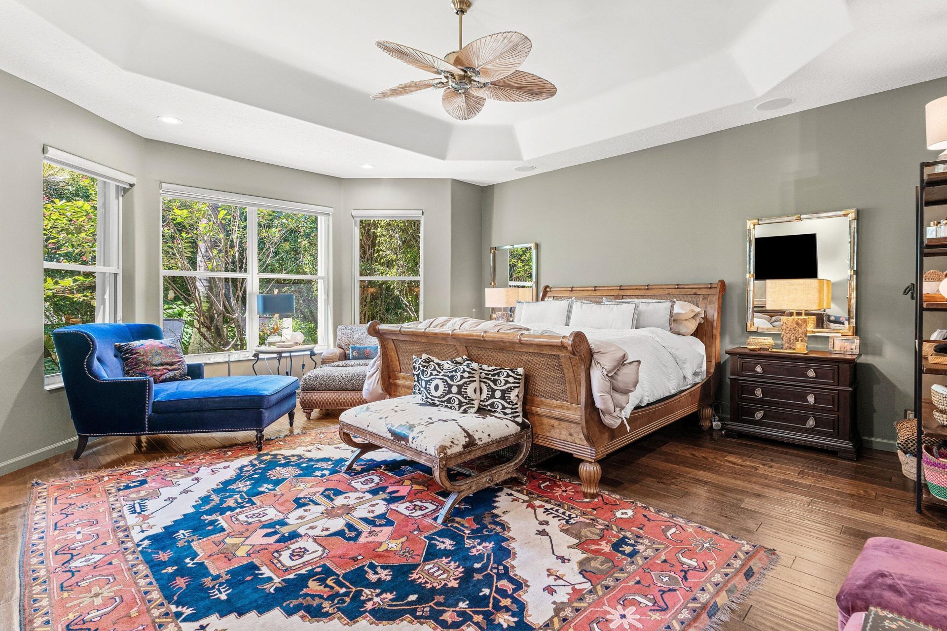 13587 Barcelona Lake Circle, Delray Beach, FL 33446 Photo