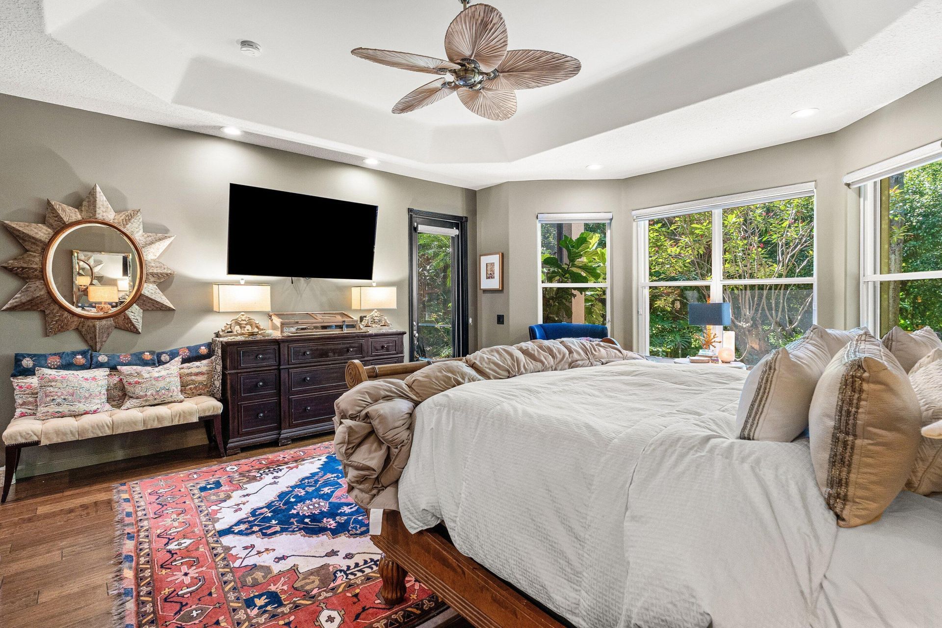 13587 Barcelona Lake Circle, Delray Beach, FL 33446 Photo