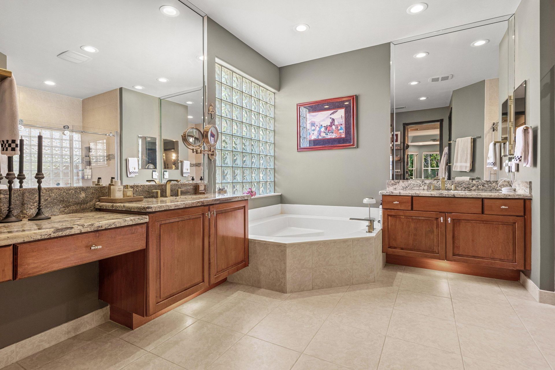 13587 Barcelona Lake Circle, Delray Beach, FL 33446 Photo