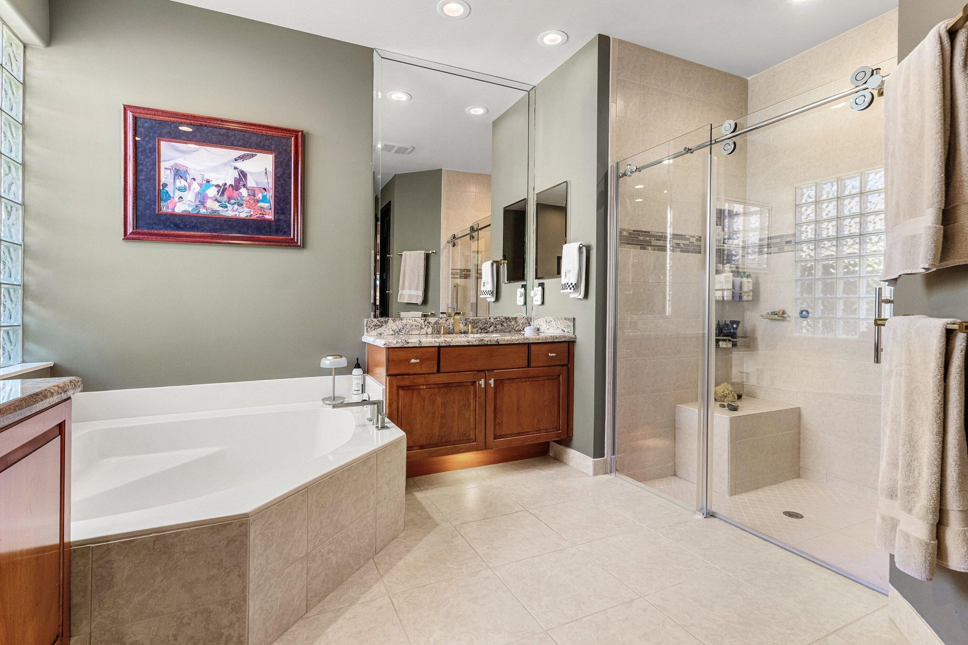 13587 Barcelona Lake Circle, Delray Beach, FL 33446 Photo