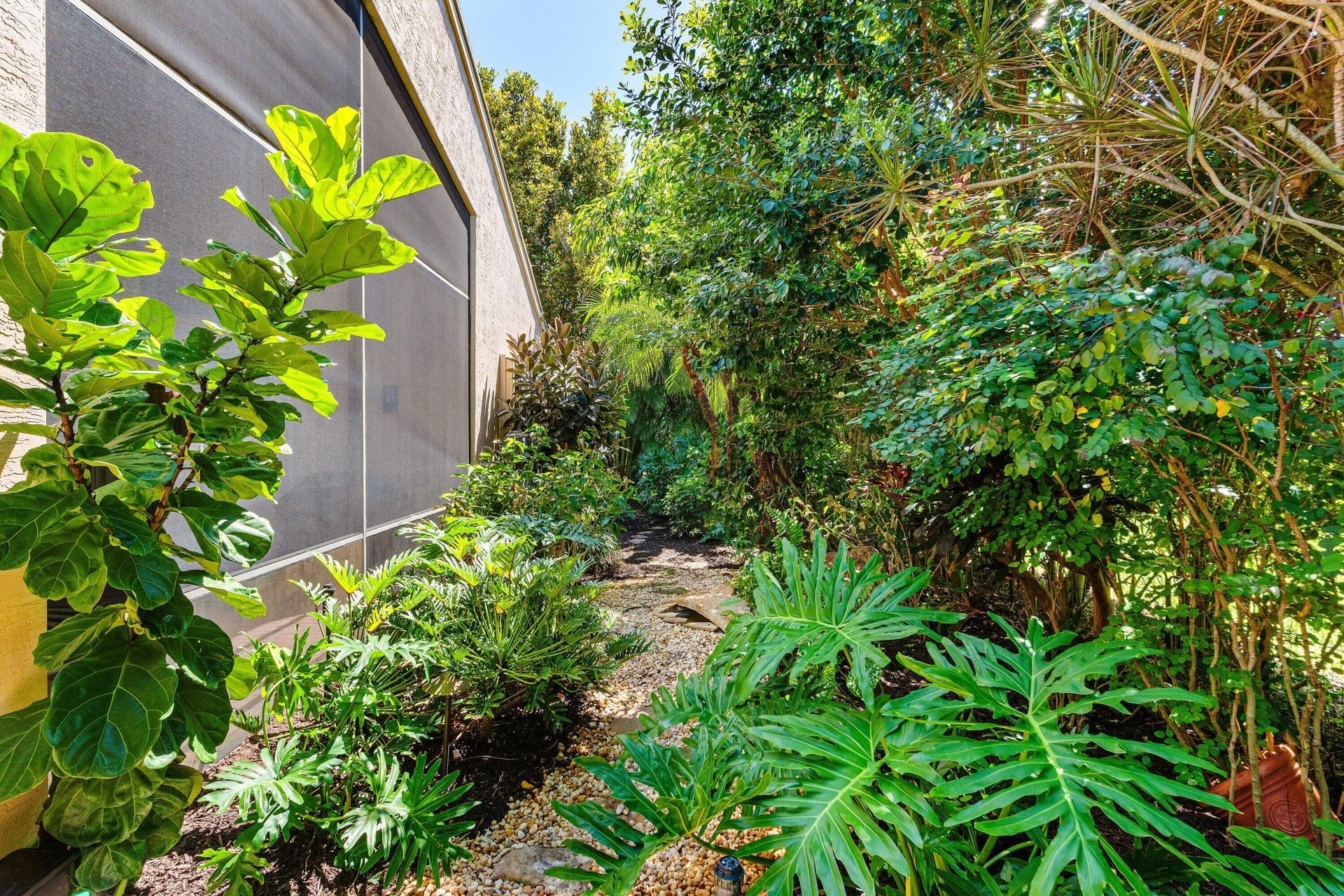 13587 Barcelona Lake Circle, Delray Beach, FL 33446 Photo