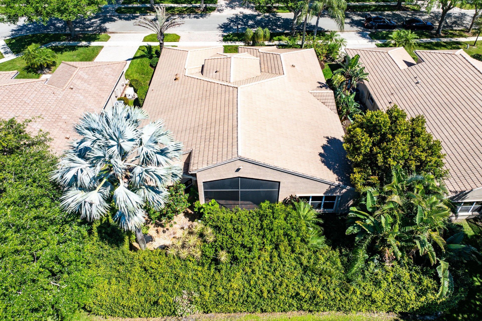 13587 Barcelona Lake Circle, Delray Beach, FL 33446 Photo