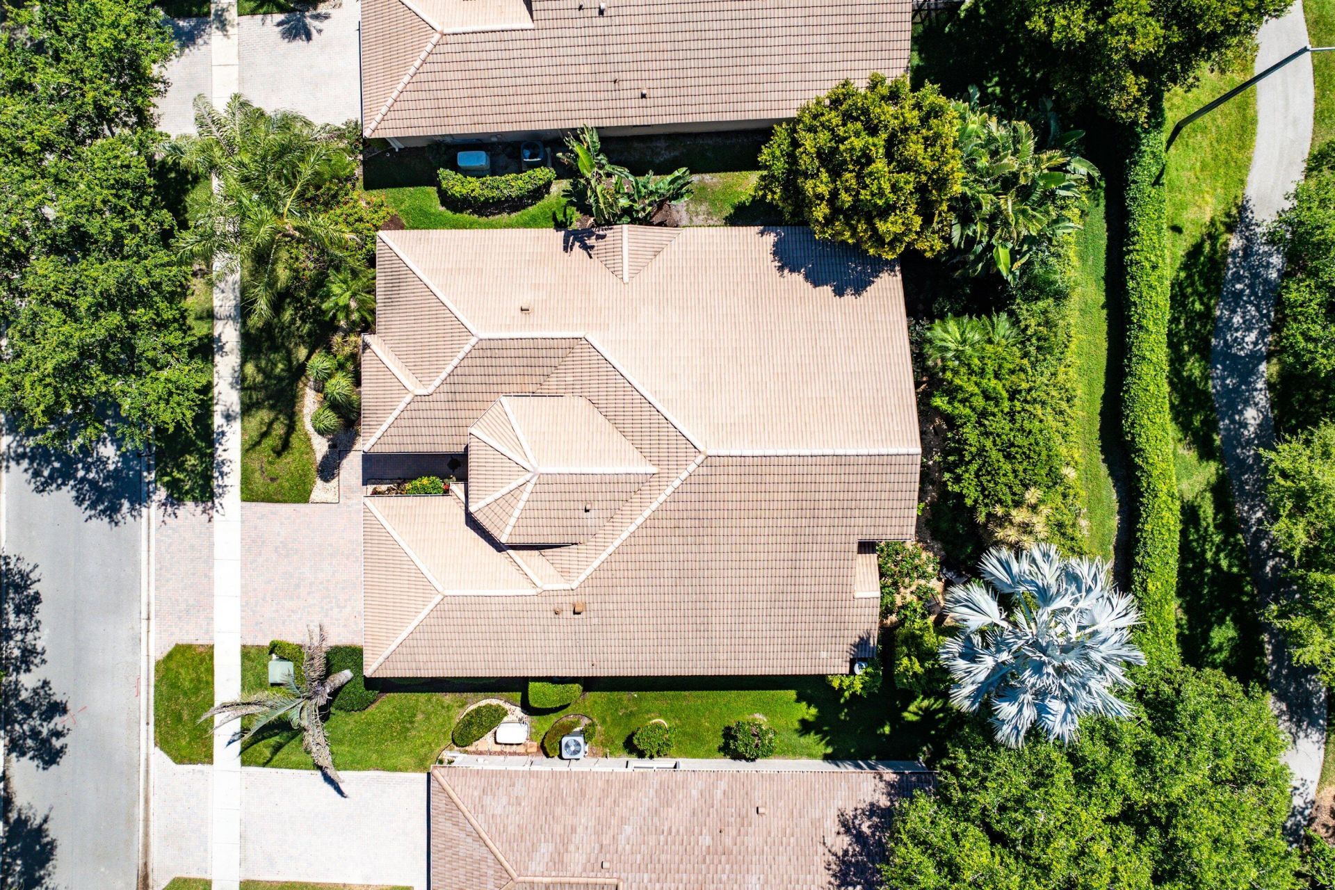 13587 Barcelona Lake Circle, Delray Beach, FL 33446 Photo