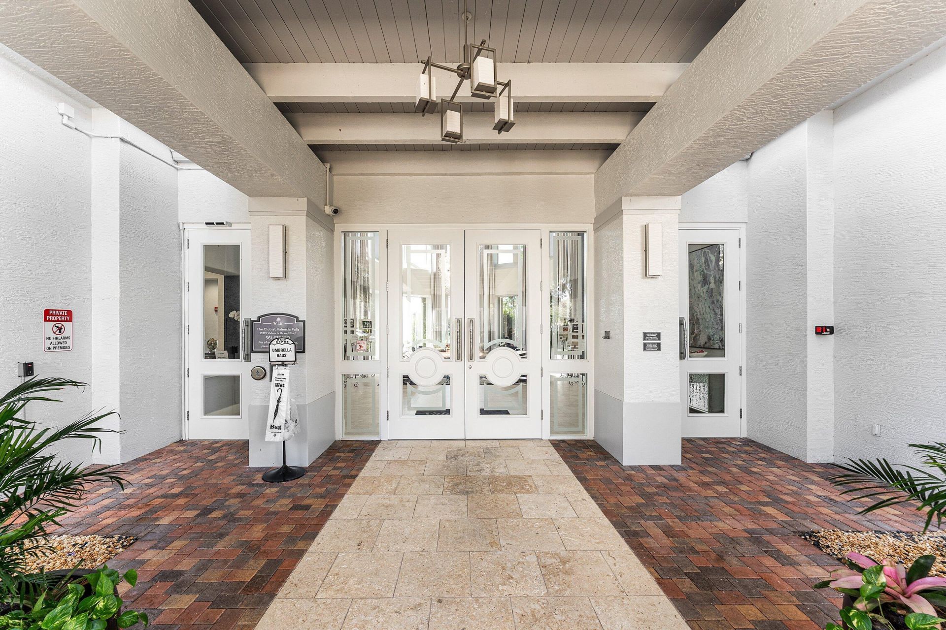 13587 Barcelona Lake Circle, Delray Beach, FL 33446 Photo