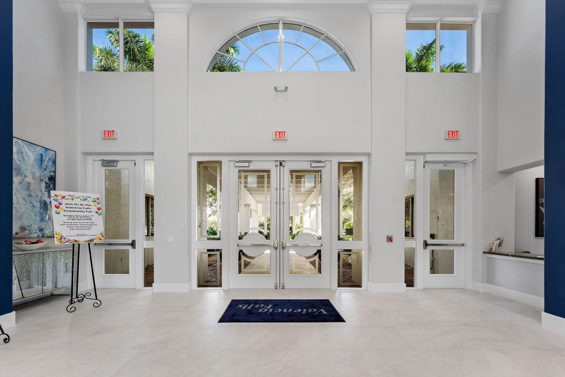 13587 Barcelona Lake Circle, Delray Beach, FL 33446 Photo