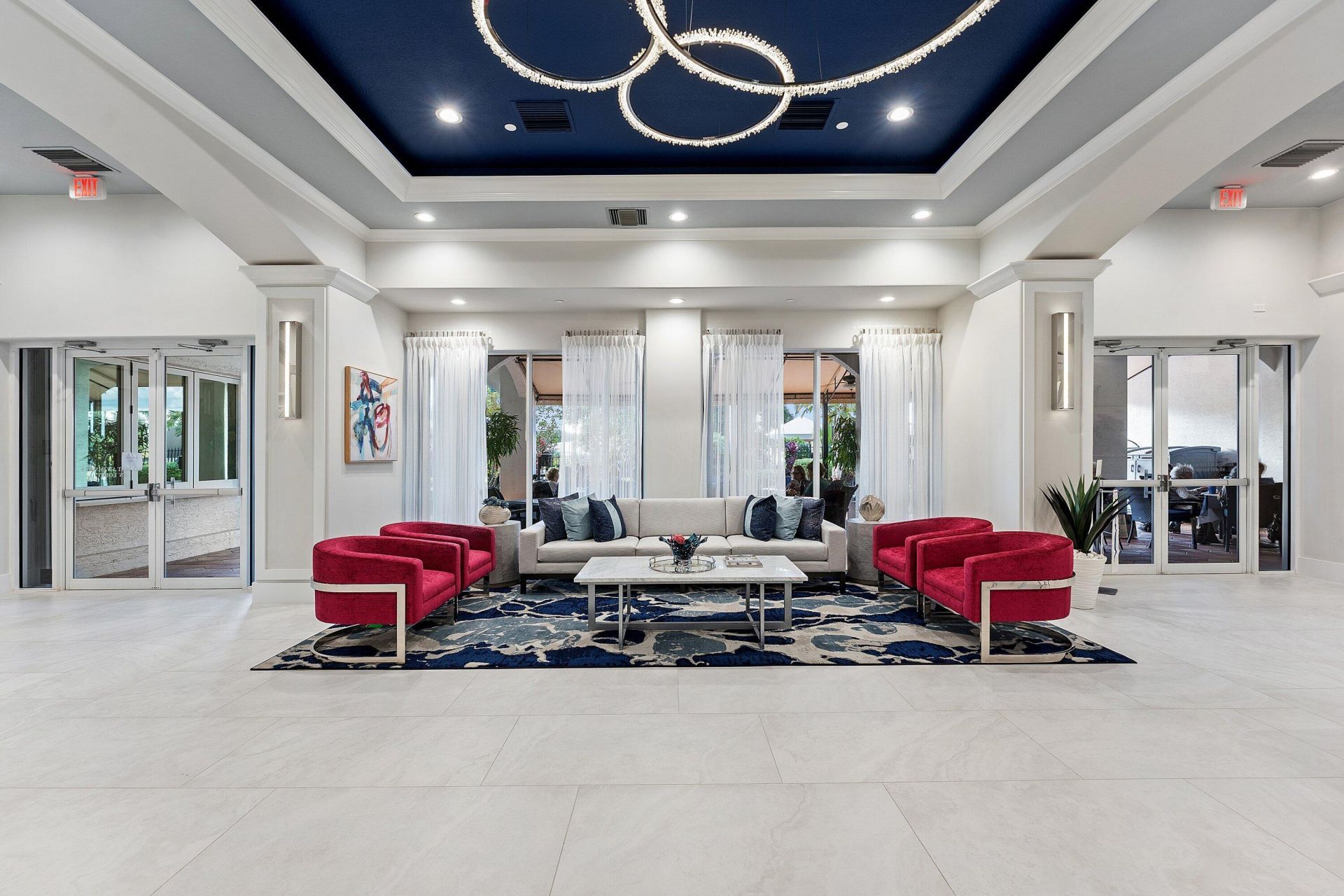 13587 Barcelona Lake Circle, Delray Beach, FL 33446 Photo