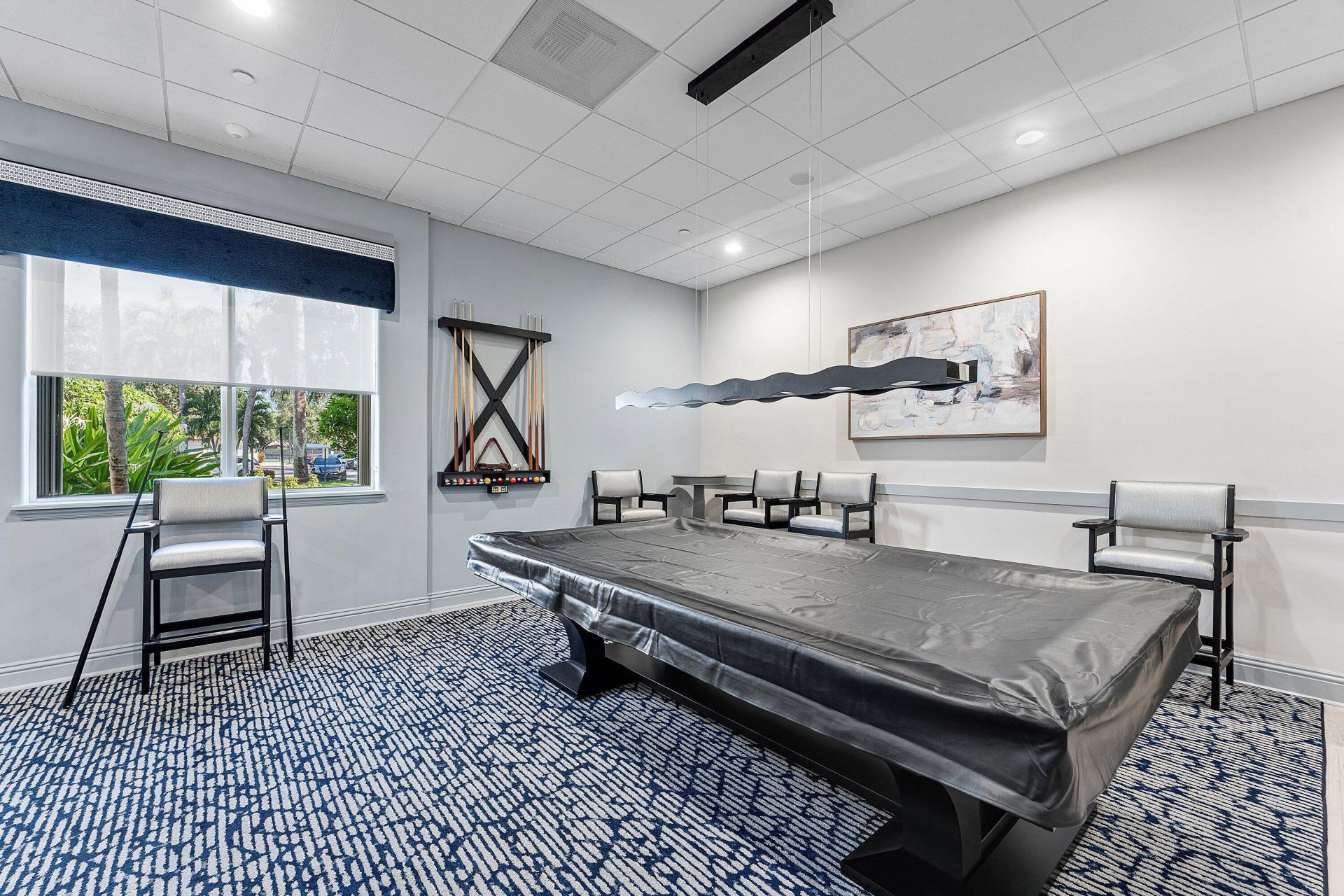 13587 Barcelona Lake Circle, Delray Beach, FL 33446 Photo