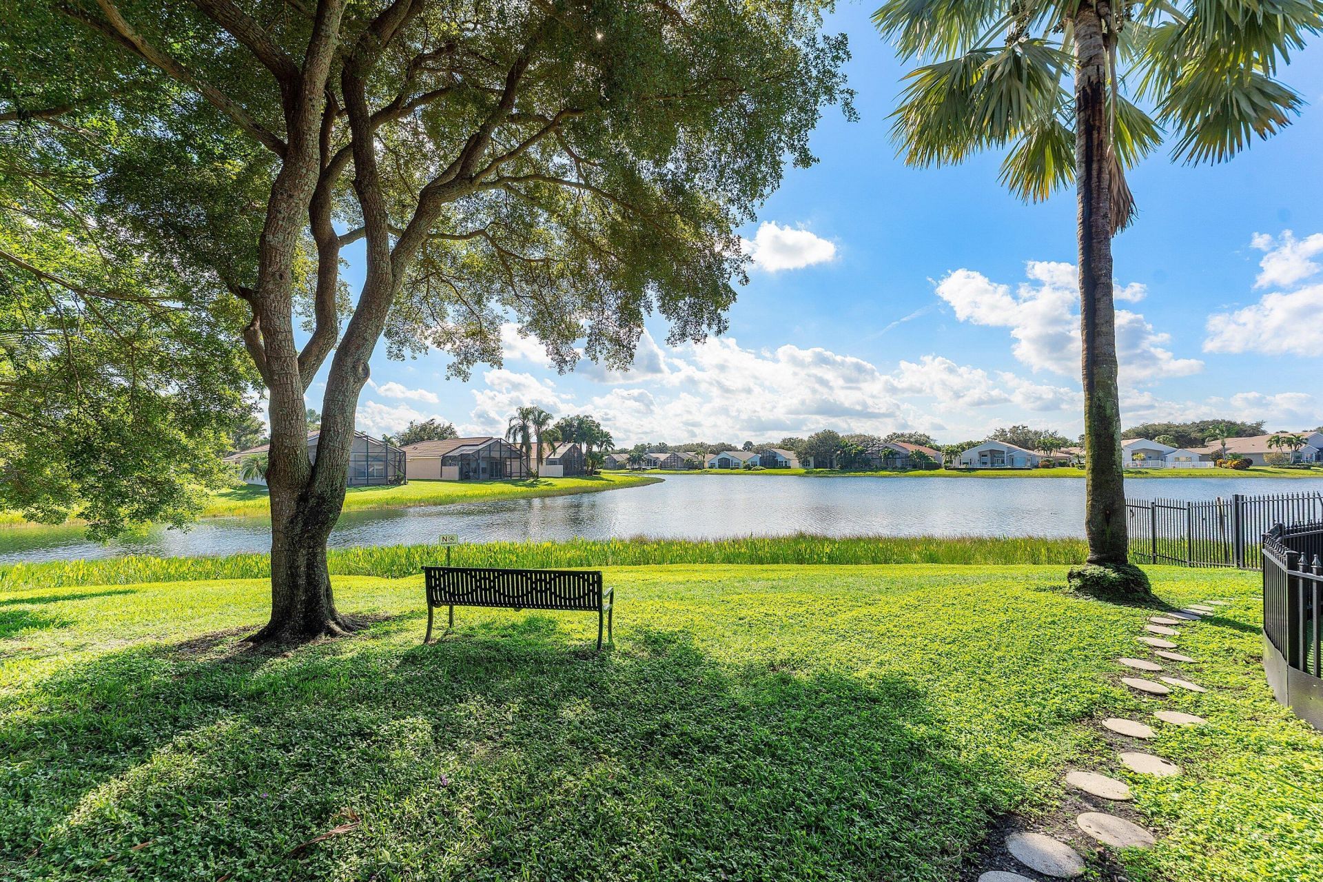 13587 Barcelona Lake Circle, Delray Beach, FL 33446 Photo