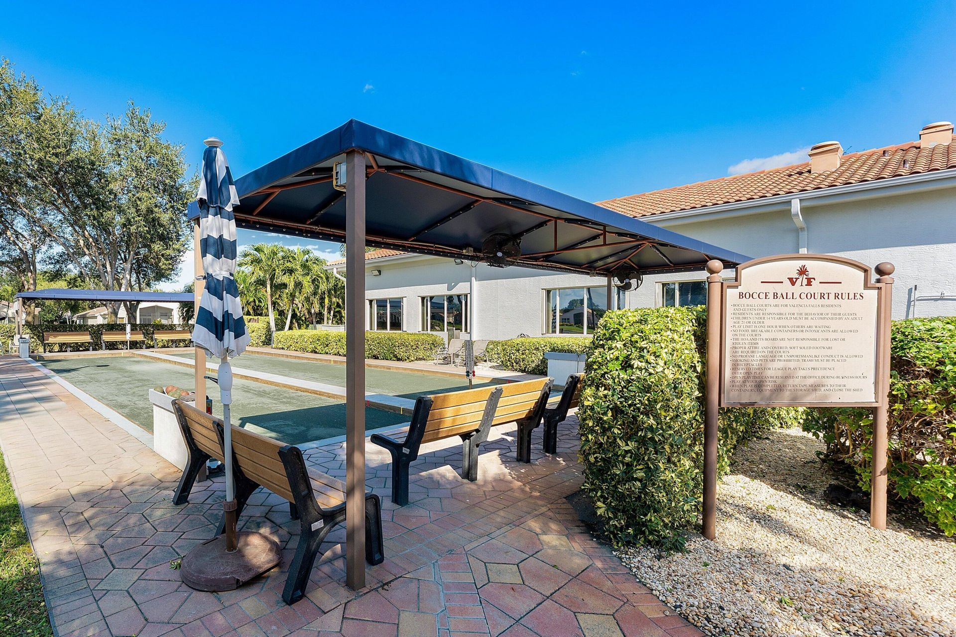 13587 Barcelona Lake Circle, Delray Beach, FL 33446 Photo