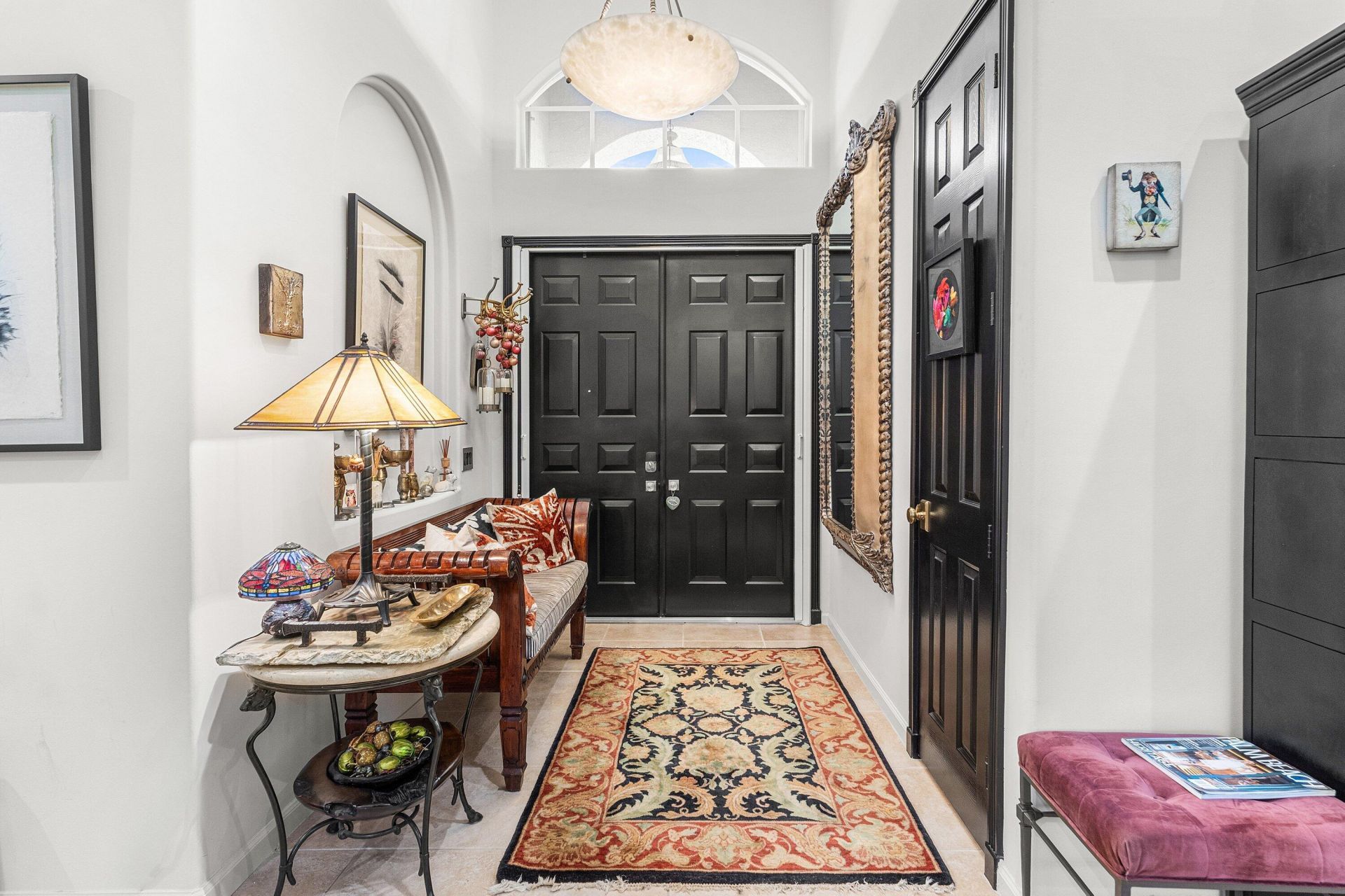 13587 Barcelona Lake Circle, Delray Beach, FL 33446 Photo