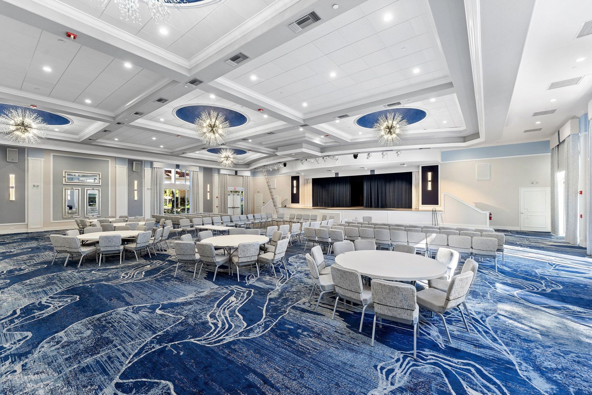 13587 Barcelona Lake Circle, Delray Beach, FL 33446 Photo