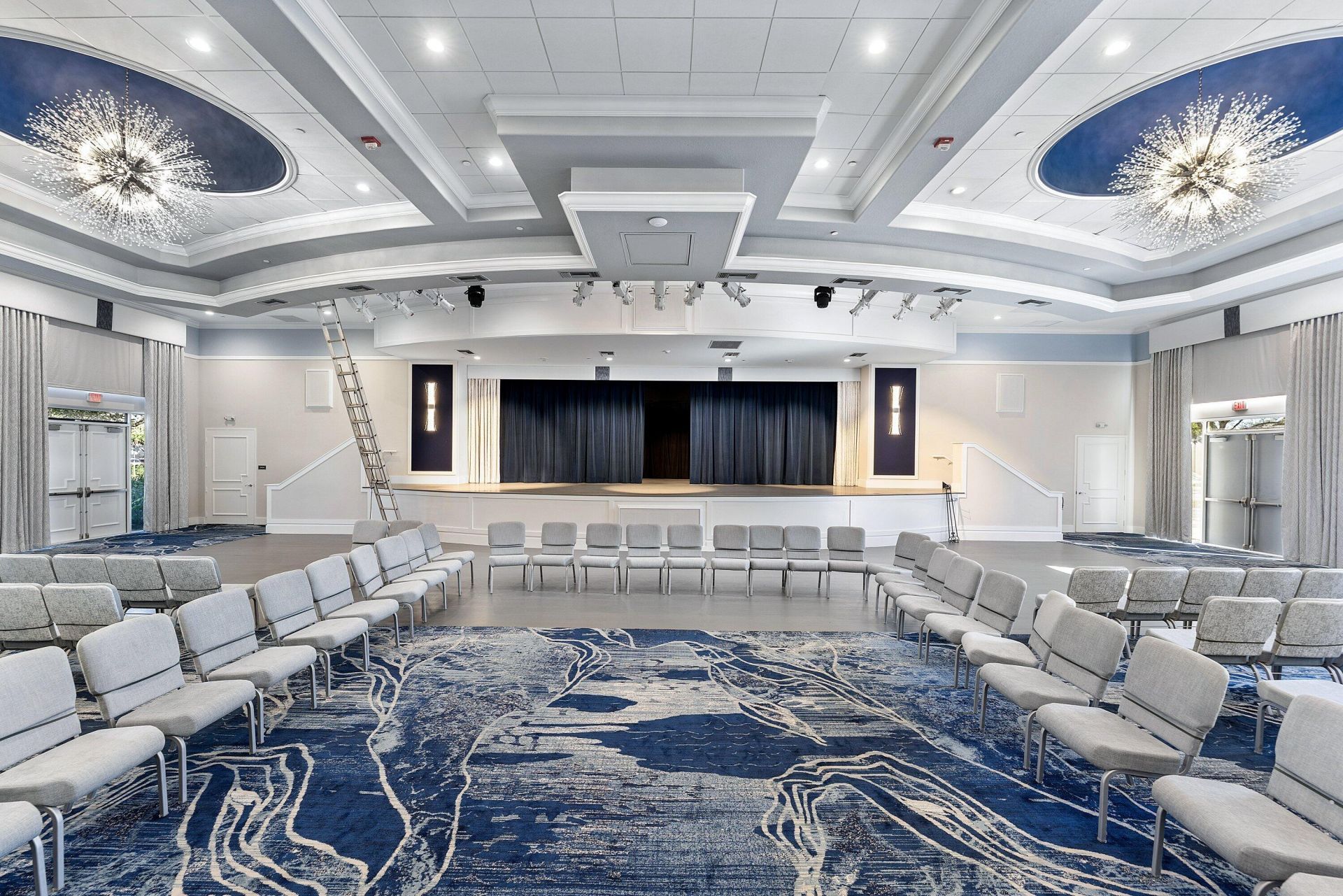 13587 Barcelona Lake Circle, Delray Beach, FL 33446 Photo