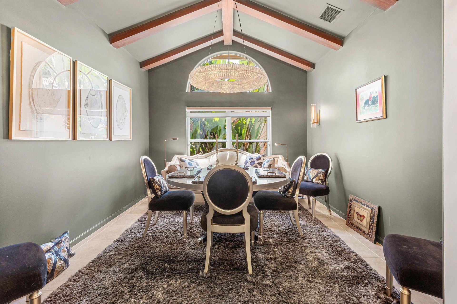 13587 Barcelona Lake Circle, Delray Beach, FL 33446 Photo