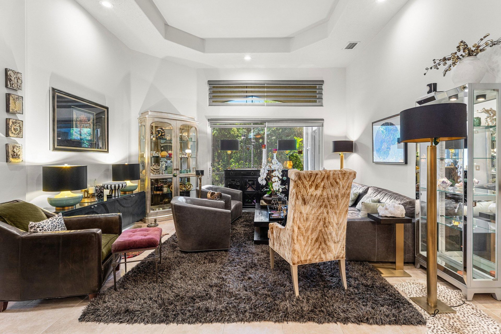 13587 Barcelona Lake Circle, Delray Beach, FL 33446 Photo