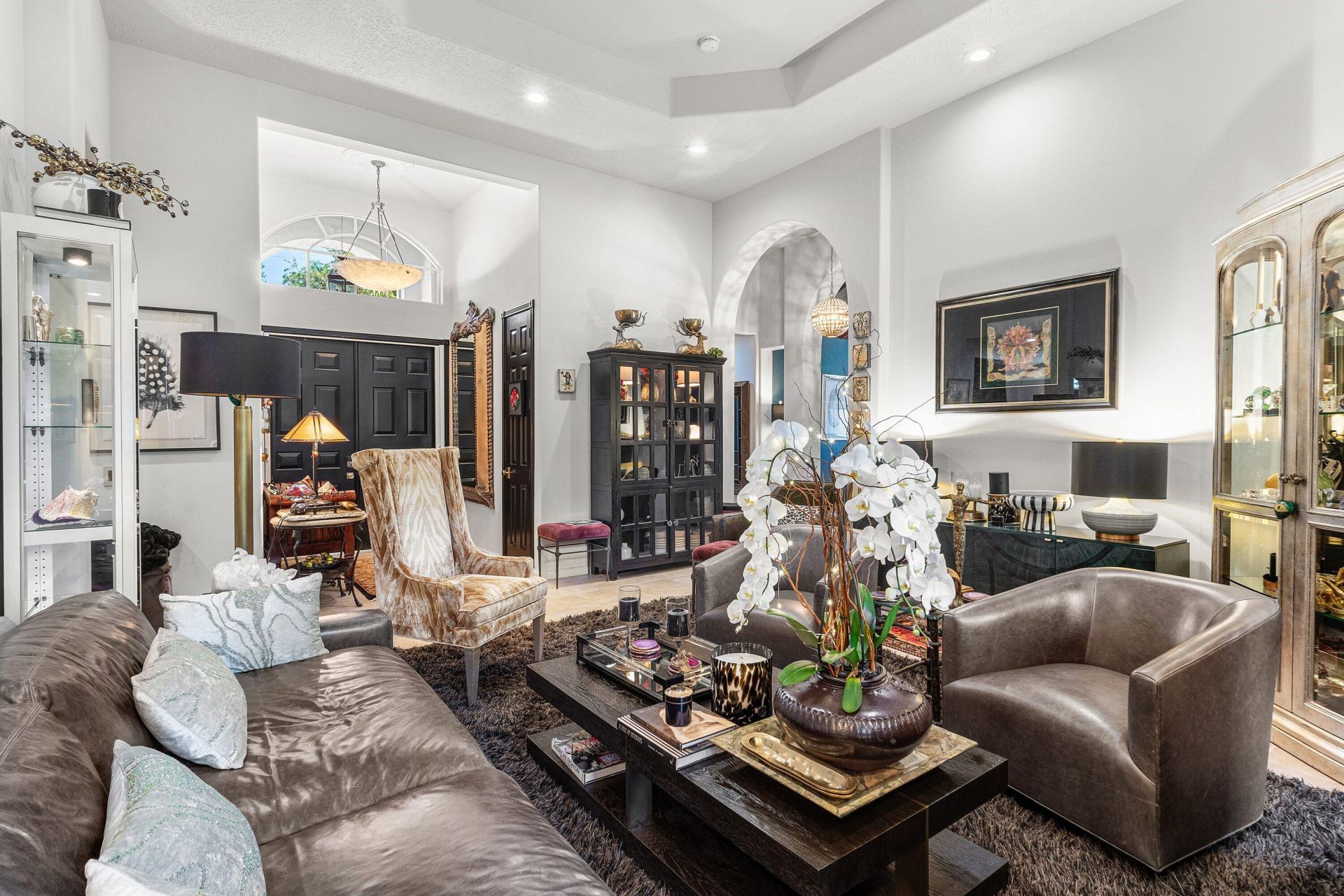 13587 Barcelona Lake Circle, Delray Beach, FL 33446 Photo