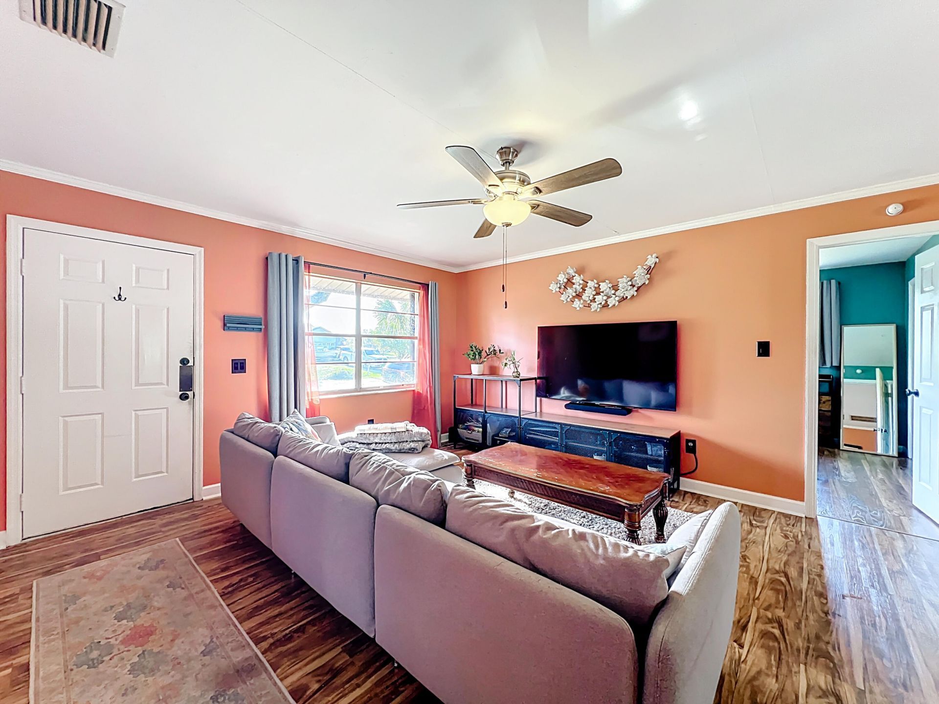 534 NW Kingston Street, Port Saint Lucie, FL 34983 Photo