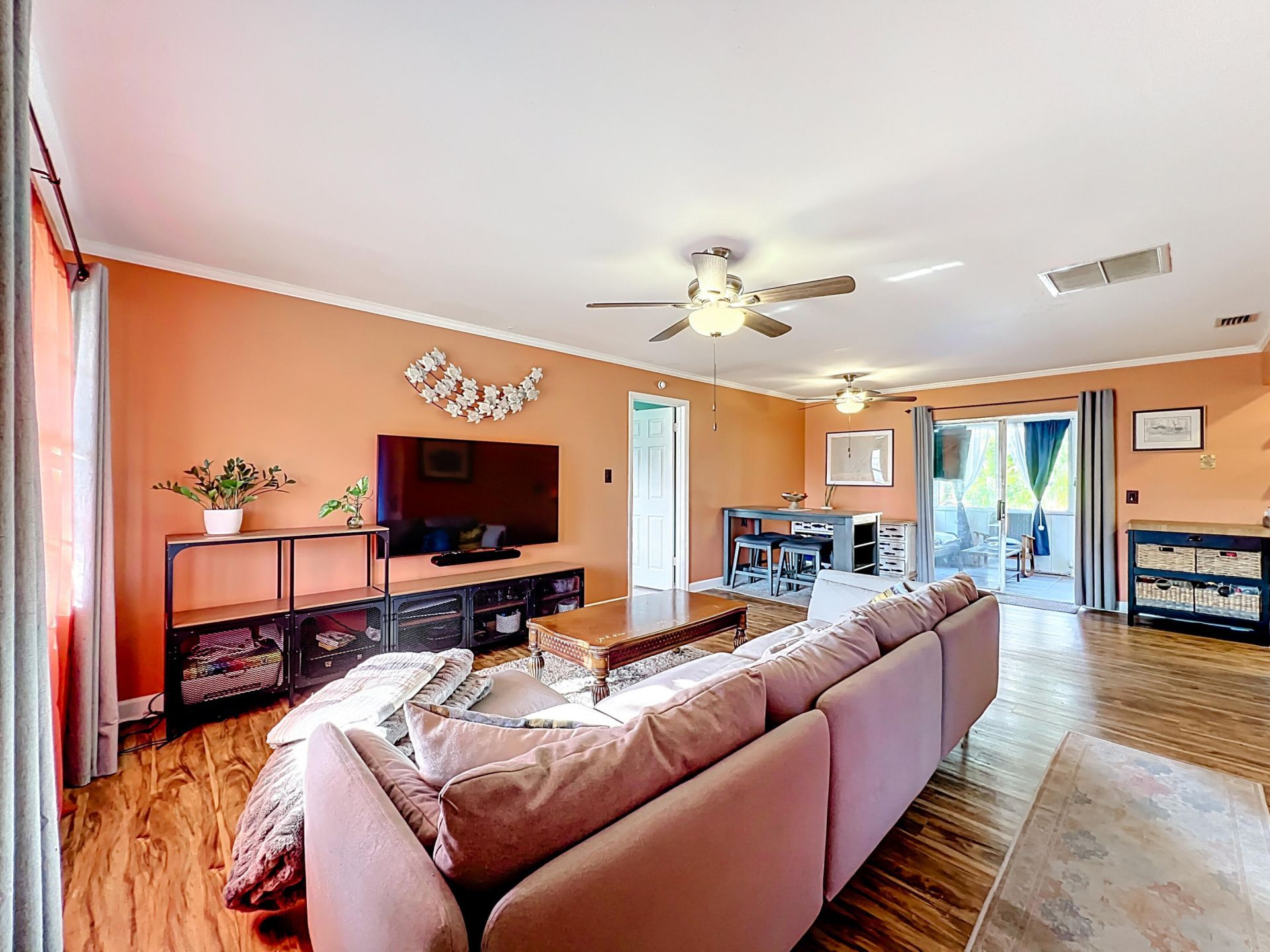 534 NW Kingston Street, Port Saint Lucie, FL 34983 Photo