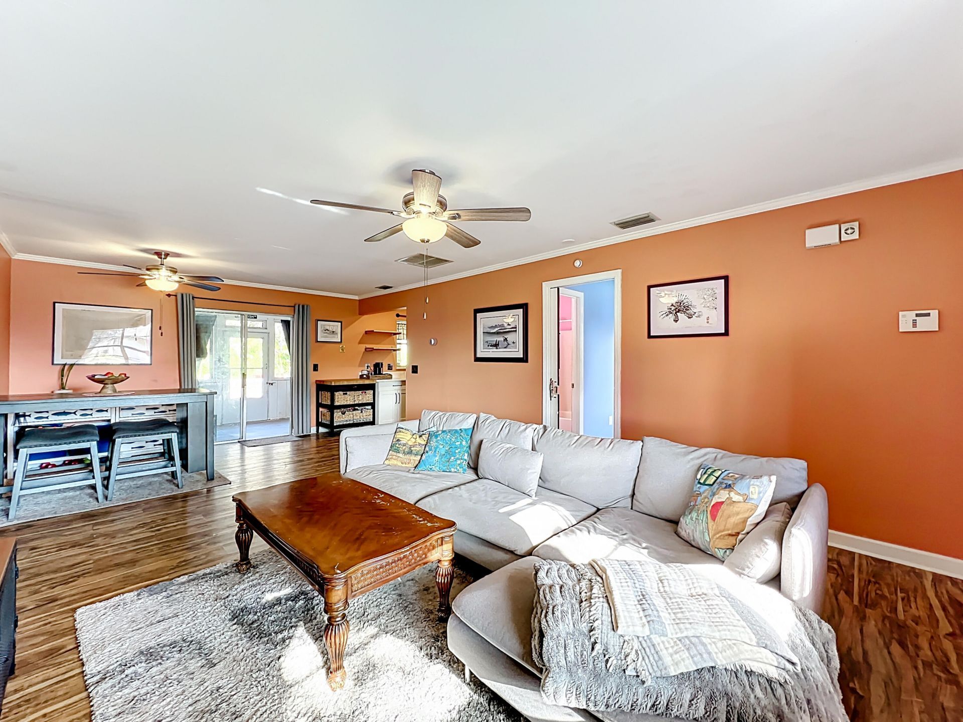 534 NW Kingston Street, Port Saint Lucie, FL 34983 Photo