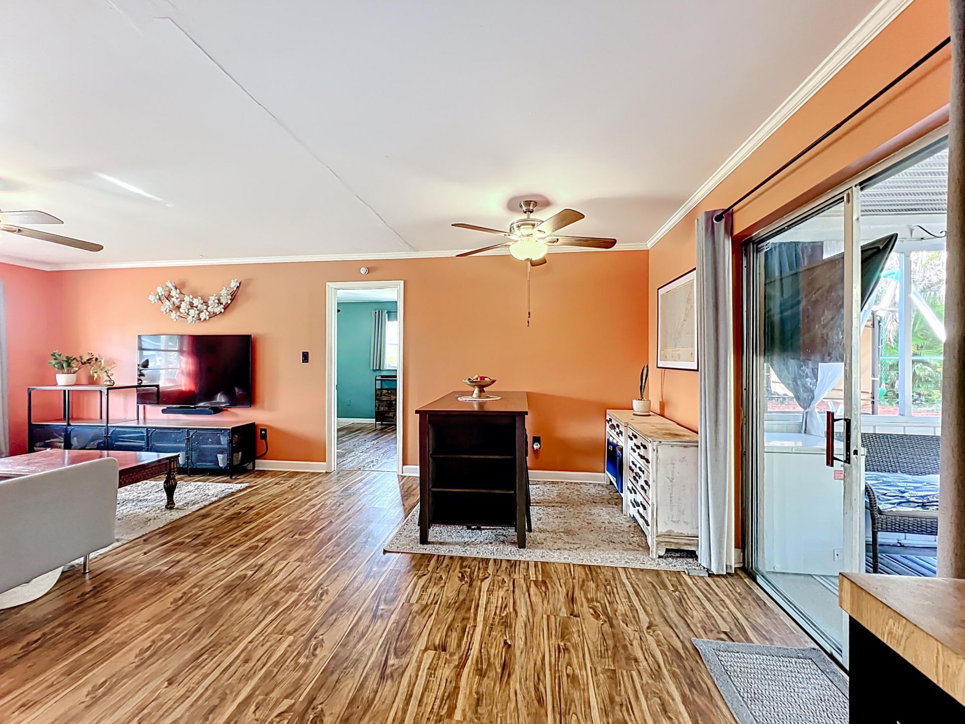 534 NW Kingston Street, Port Saint Lucie, FL 34983 Photo