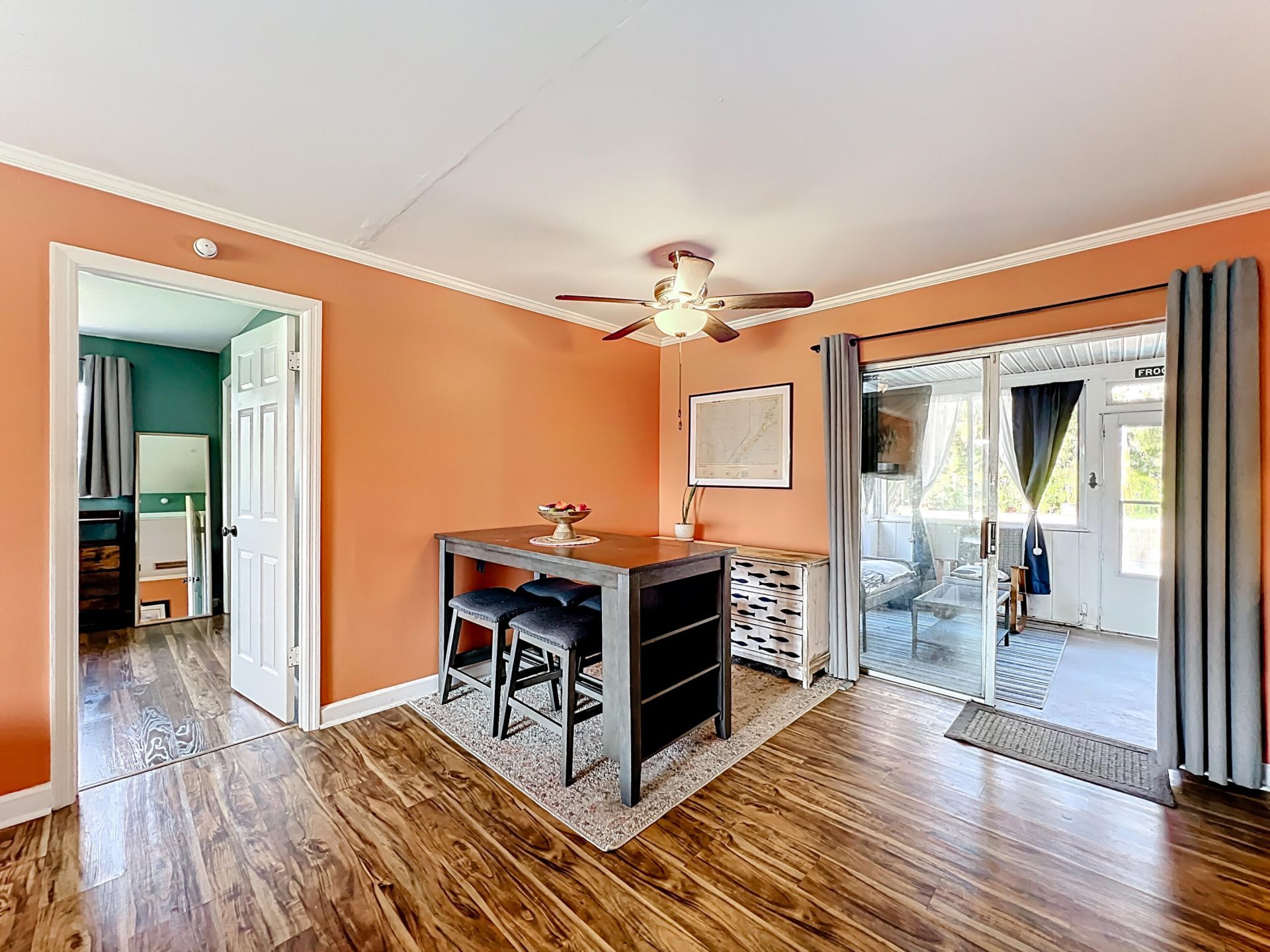 534 NW Kingston Street, Port Saint Lucie, FL 34983 Photo