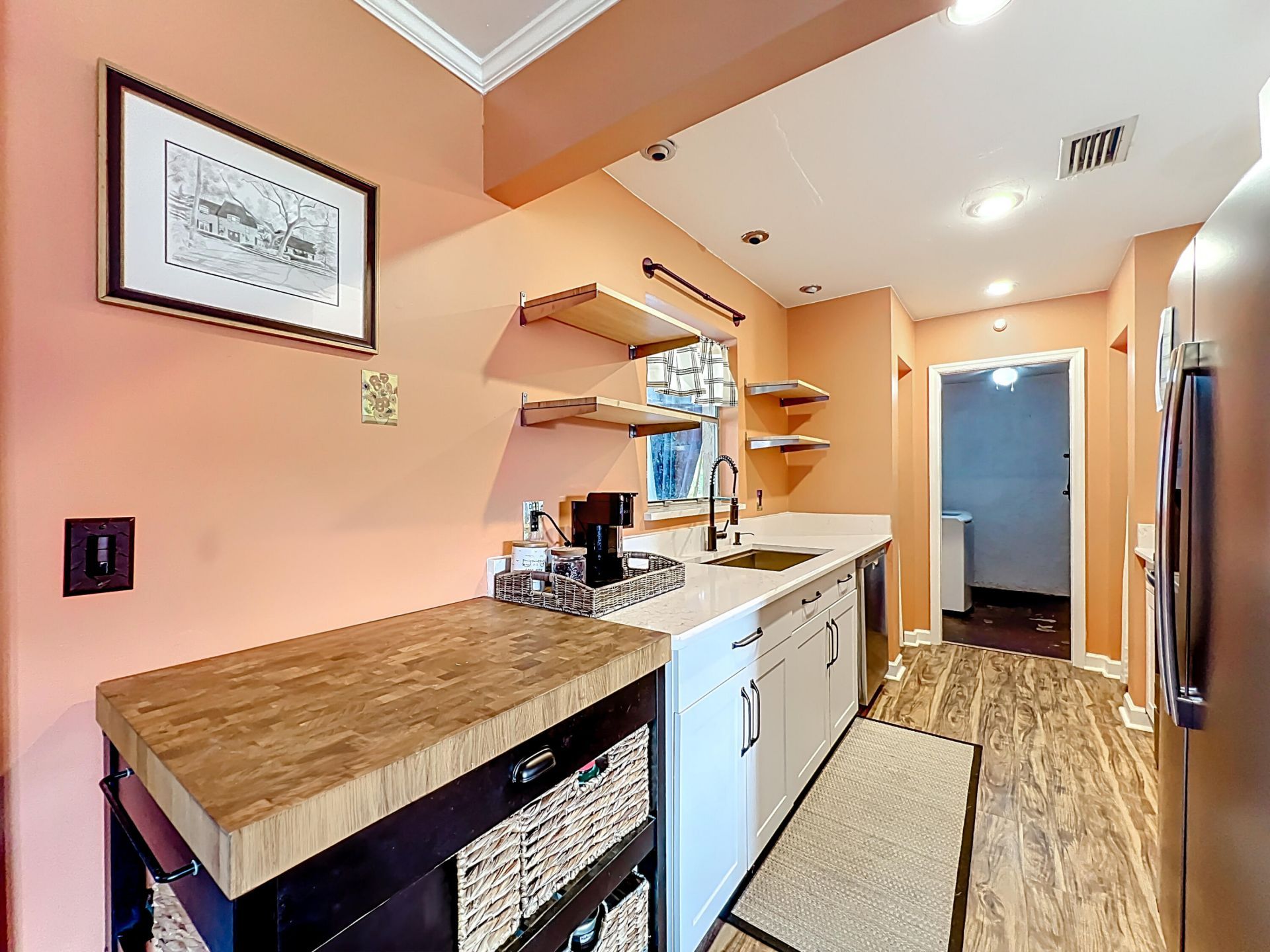 534 NW Kingston Street, Port Saint Lucie, FL 34983 Photo