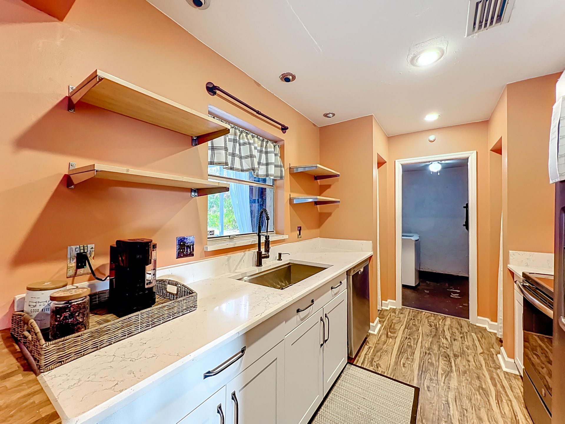 534 NW Kingston Street, Port Saint Lucie, FL 34983 Photo