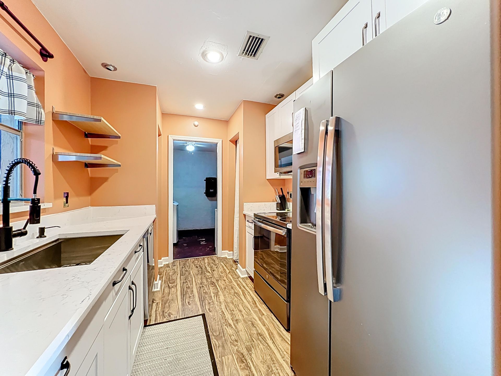 534 NW Kingston Street, Port Saint Lucie, FL 34983 Photo