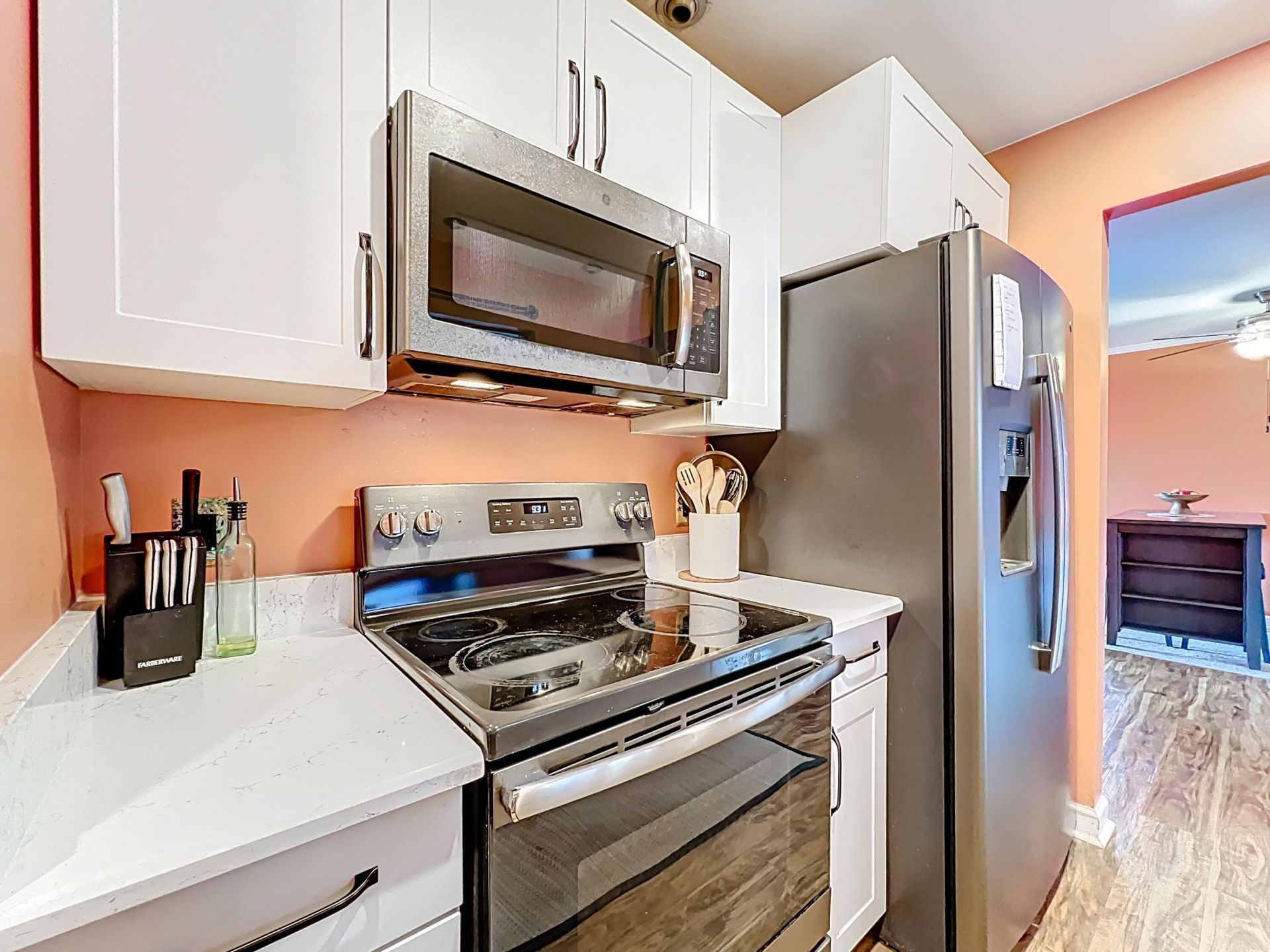 534 NW Kingston Street, Port Saint Lucie, FL 34983 Photo