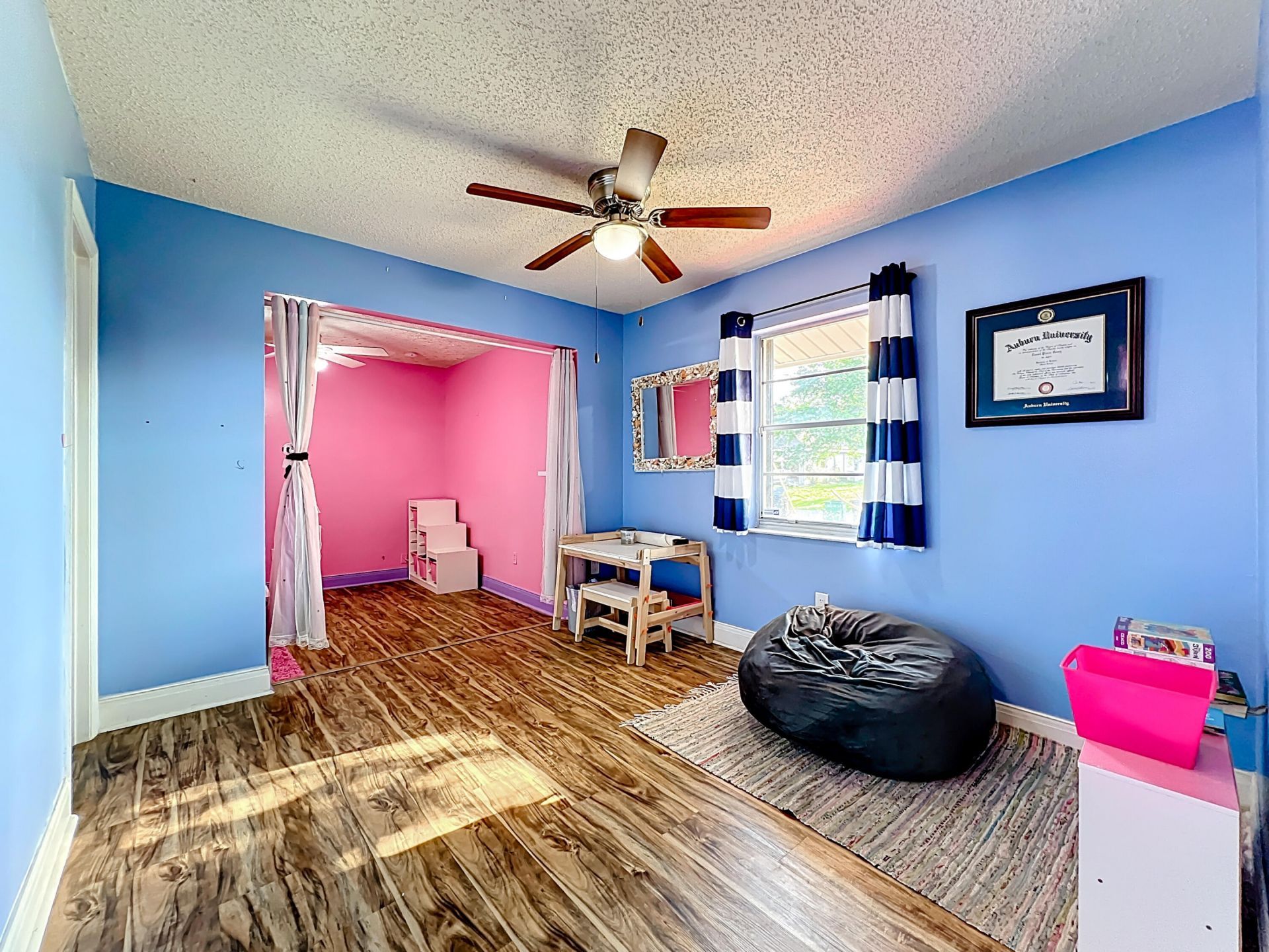 534 NW Kingston Street, Port Saint Lucie, FL 34983 Photo