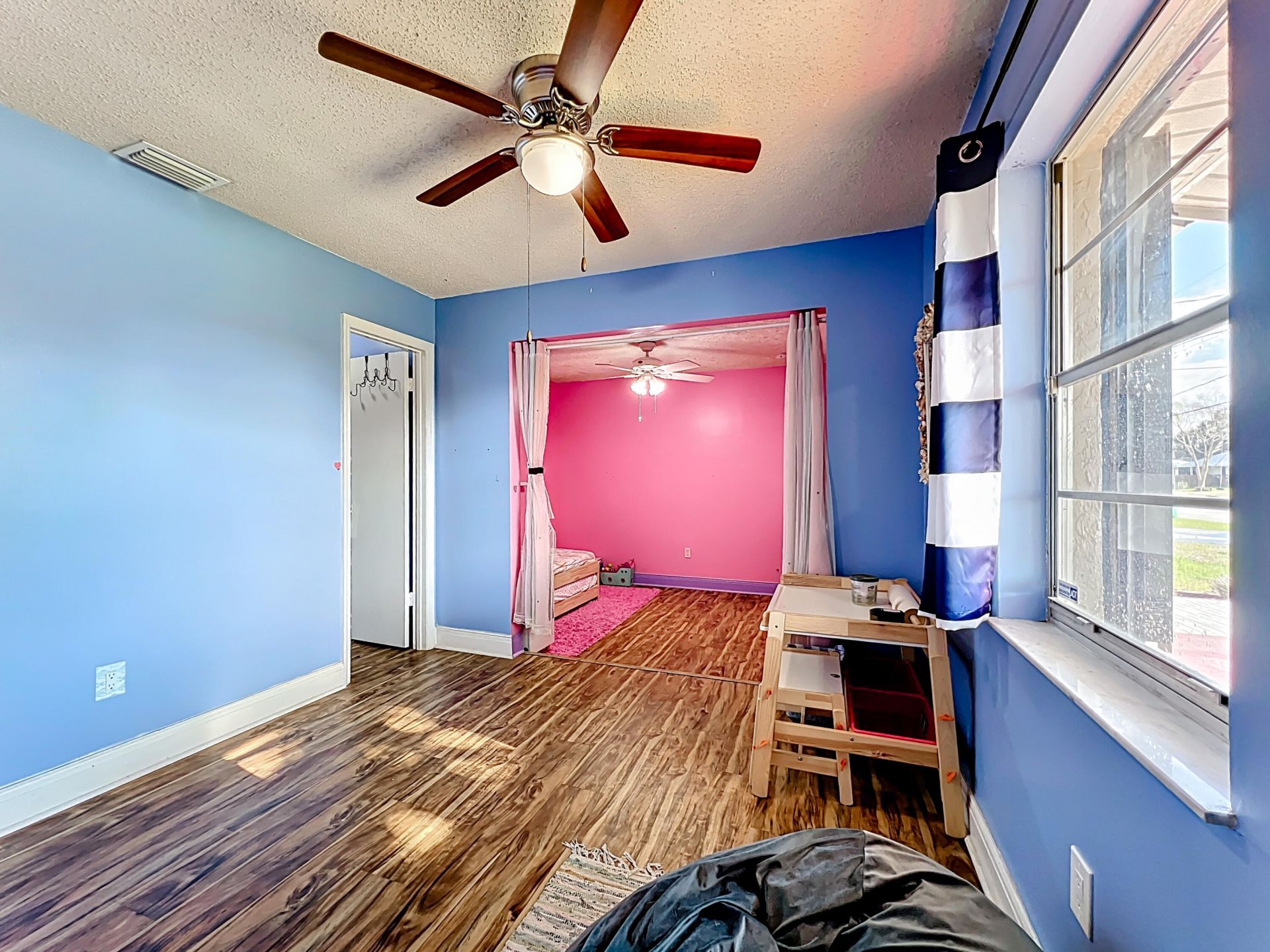 534 NW Kingston Street, Port Saint Lucie, FL 34983 Photo