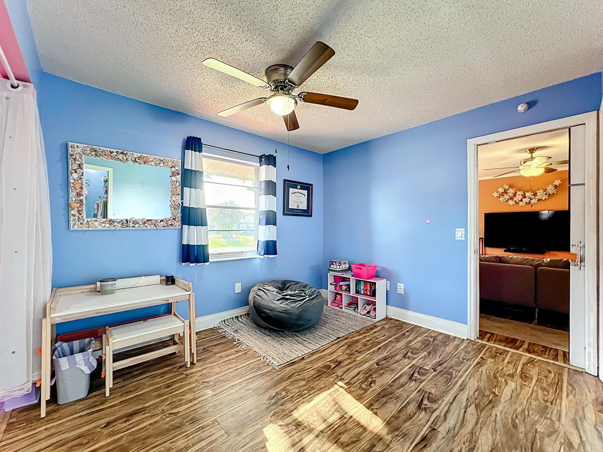 534 NW Kingston Street, Port Saint Lucie, FL 34983 Photo