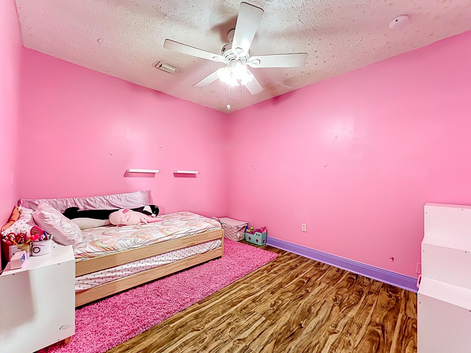 534 NW Kingston Street, Port Saint Lucie, FL 34983 Photo