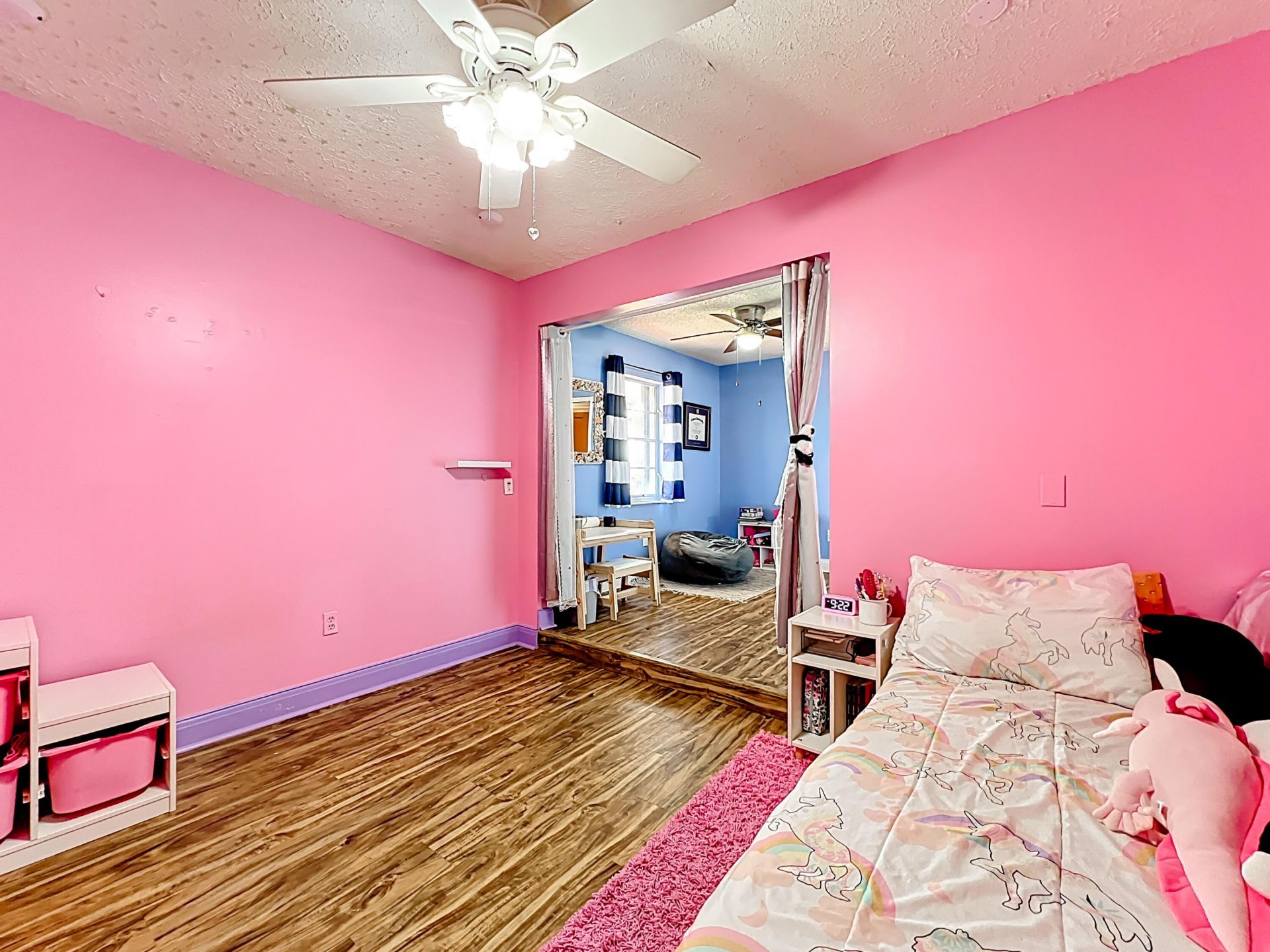 534 NW Kingston Street, Port Saint Lucie, FL 34983 Photo