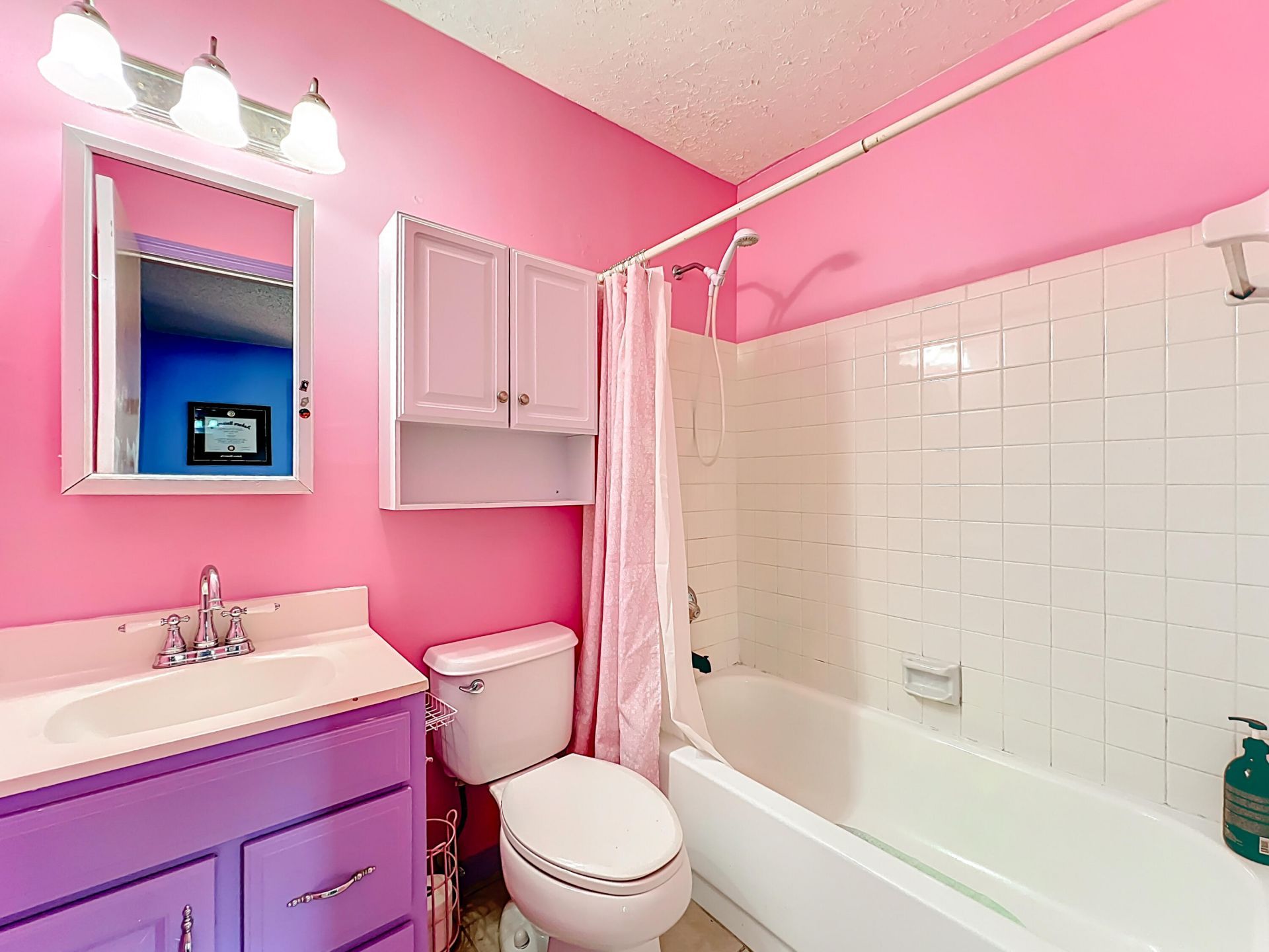 534 NW Kingston Street, Port Saint Lucie, FL 34983 Photo