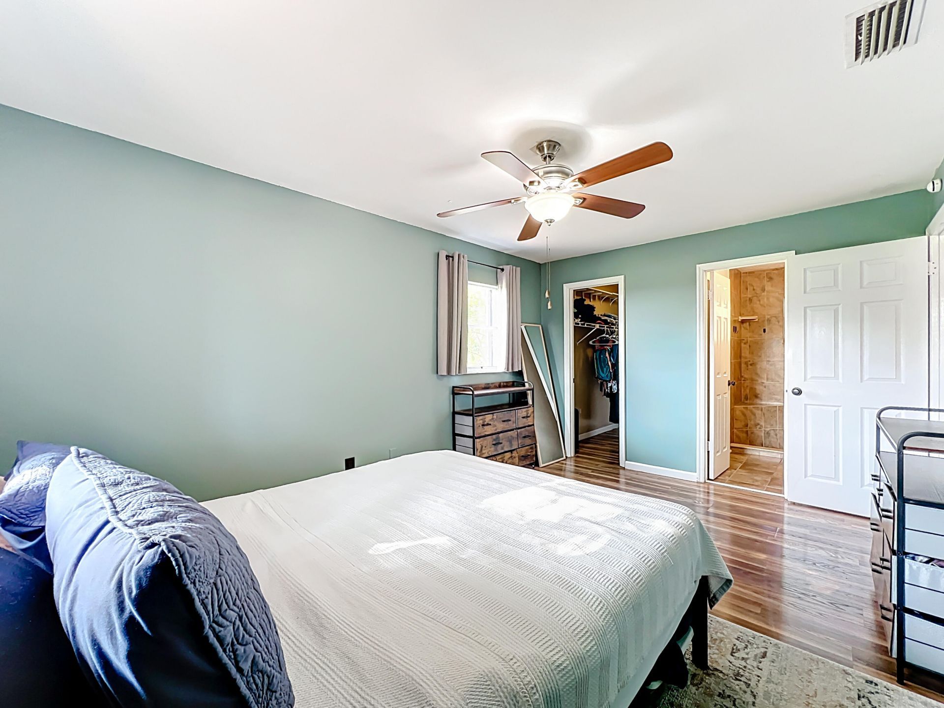 534 NW Kingston Street, Port Saint Lucie, FL 34983 Photo