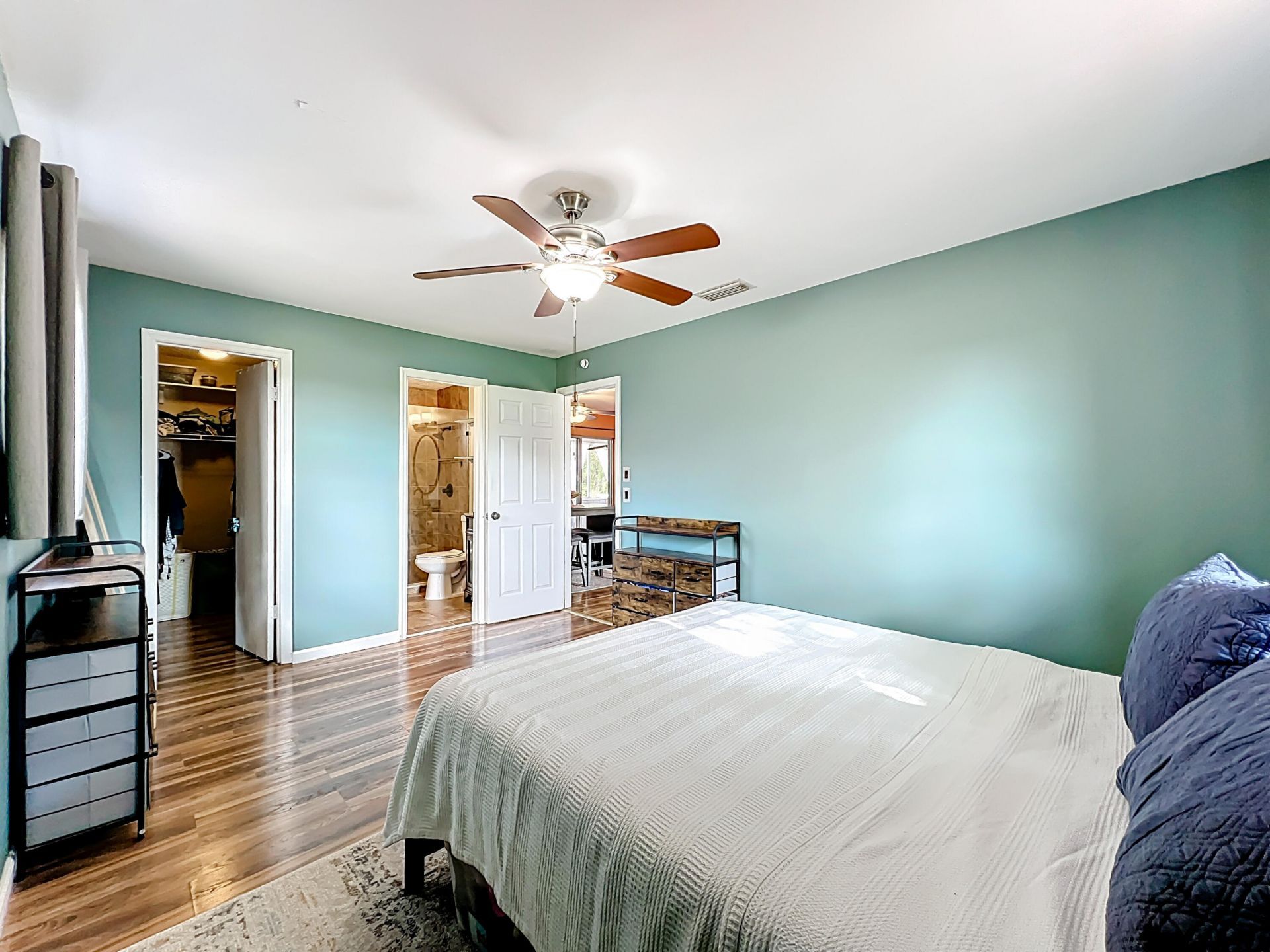 534 NW Kingston Street, Port Saint Lucie, FL 34983 Photo