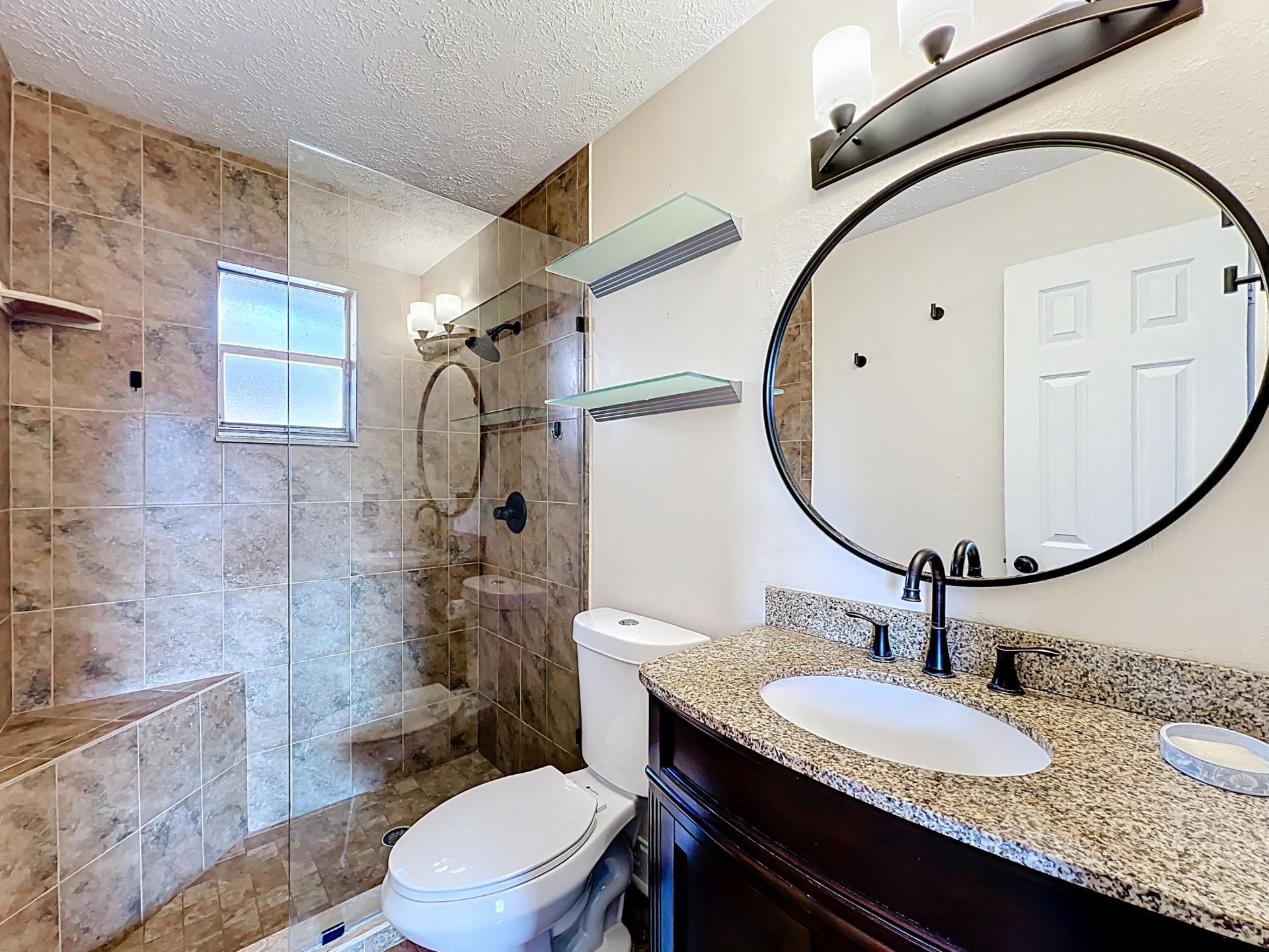 534 NW Kingston Street, Port Saint Lucie, FL 34983 Photo