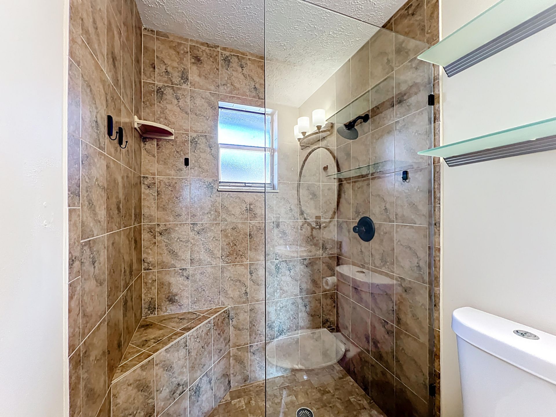 534 NW Kingston Street, Port Saint Lucie, FL 34983 Photo