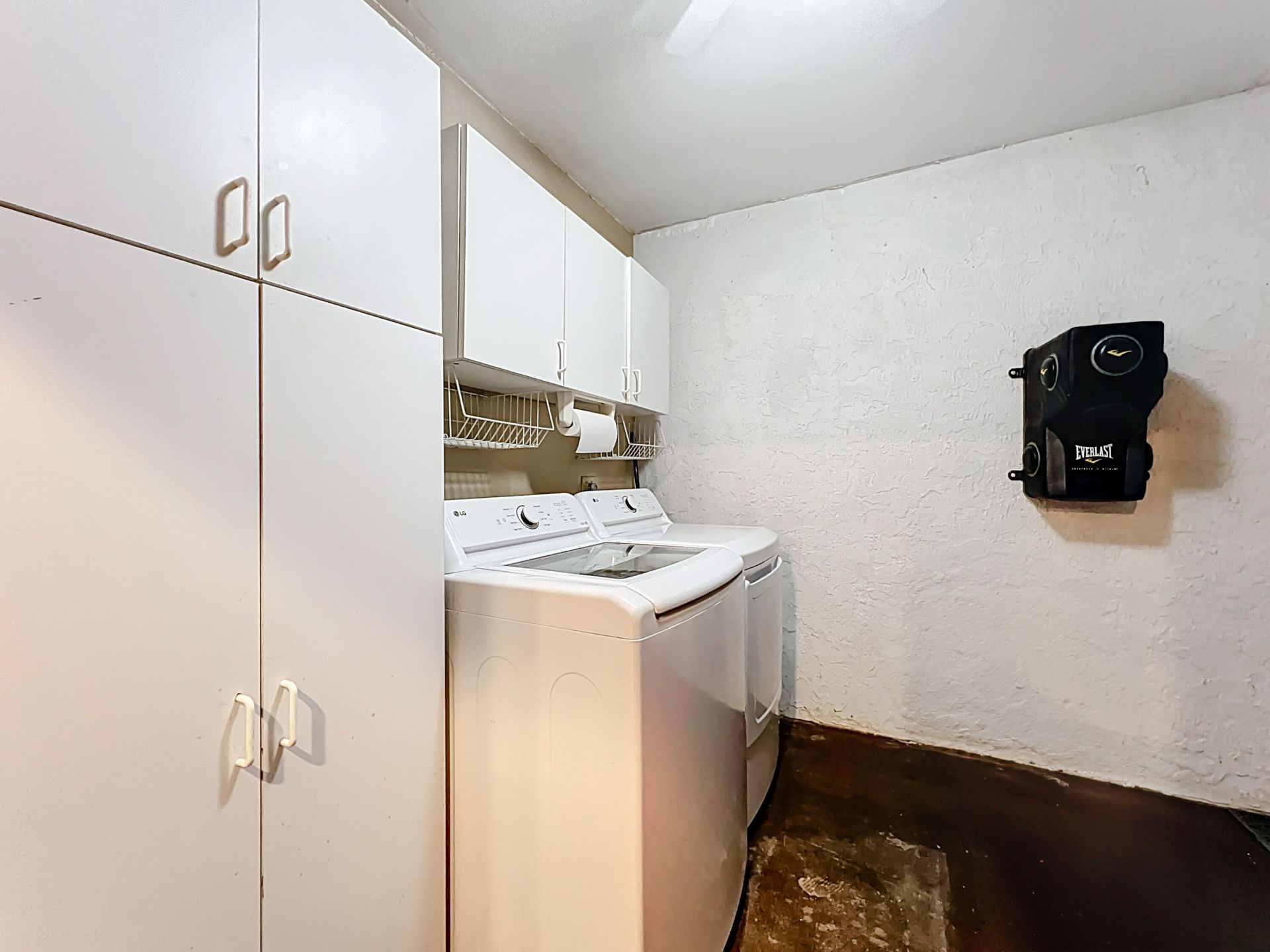 534 NW Kingston Street, Port Saint Lucie, FL 34983 Photo