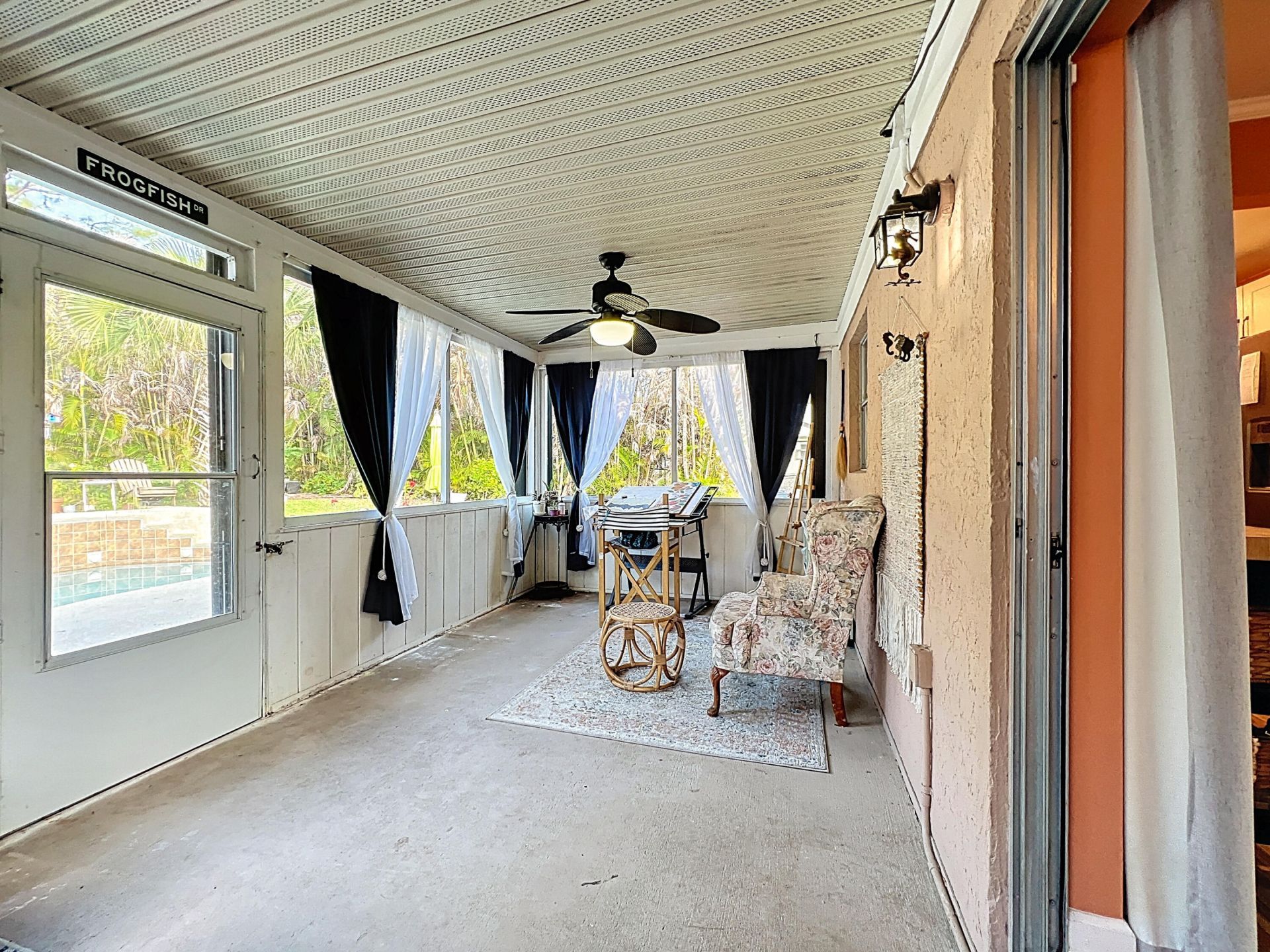 534 NW Kingston Street, Port Saint Lucie, FL 34983 Photo