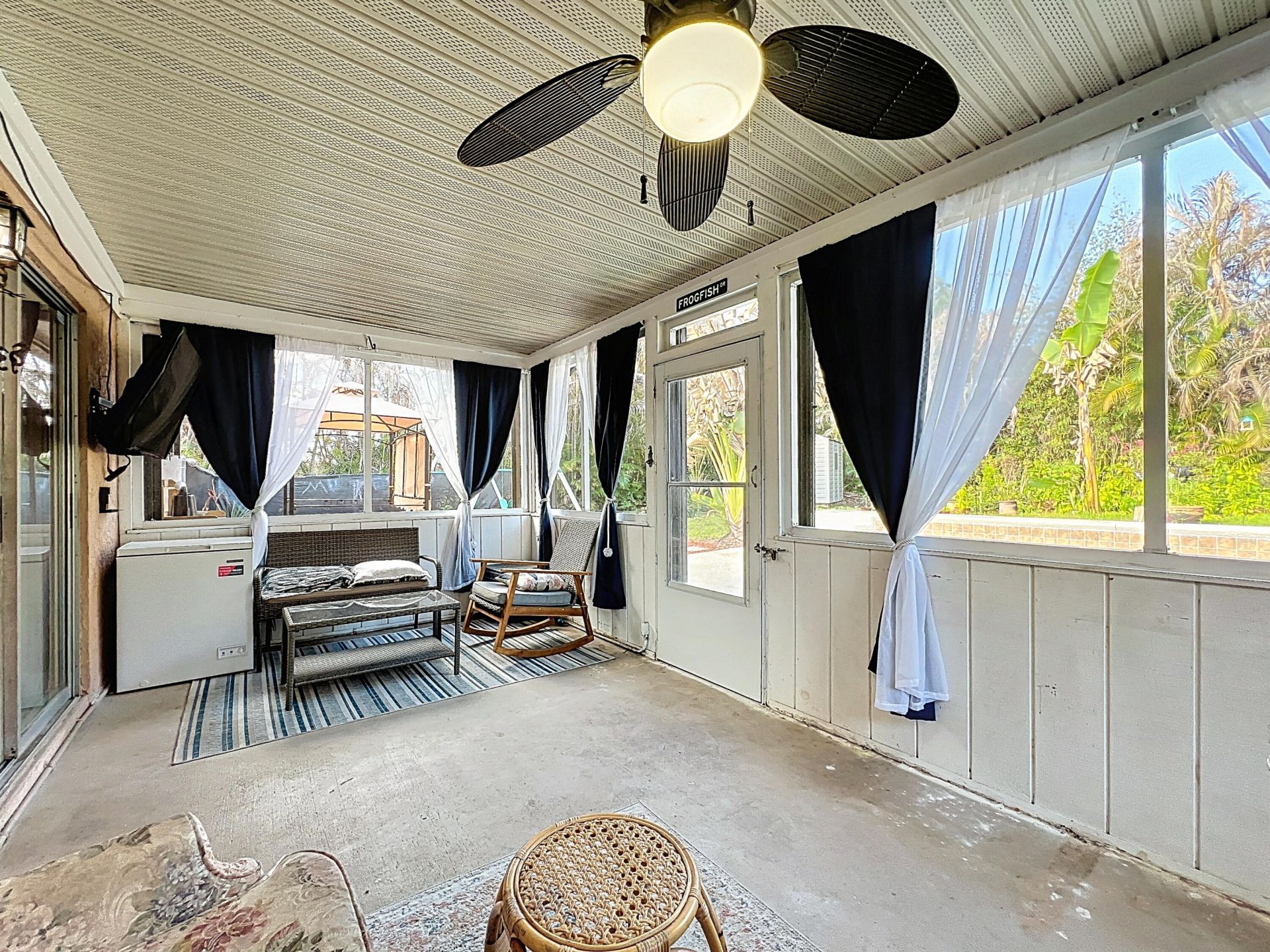 534 NW Kingston Street, Port Saint Lucie, FL 34983 Photo