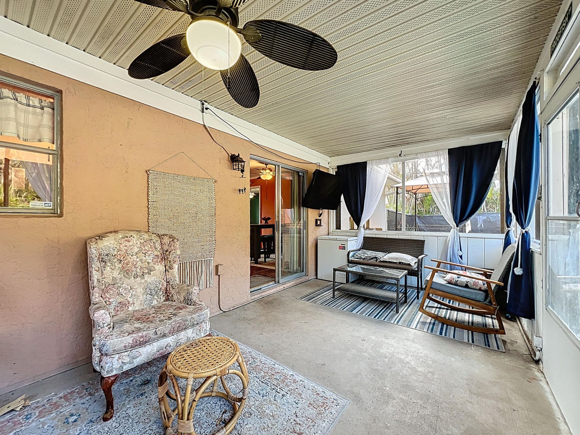 534 NW Kingston Street, Port Saint Lucie, FL 34983 Photo