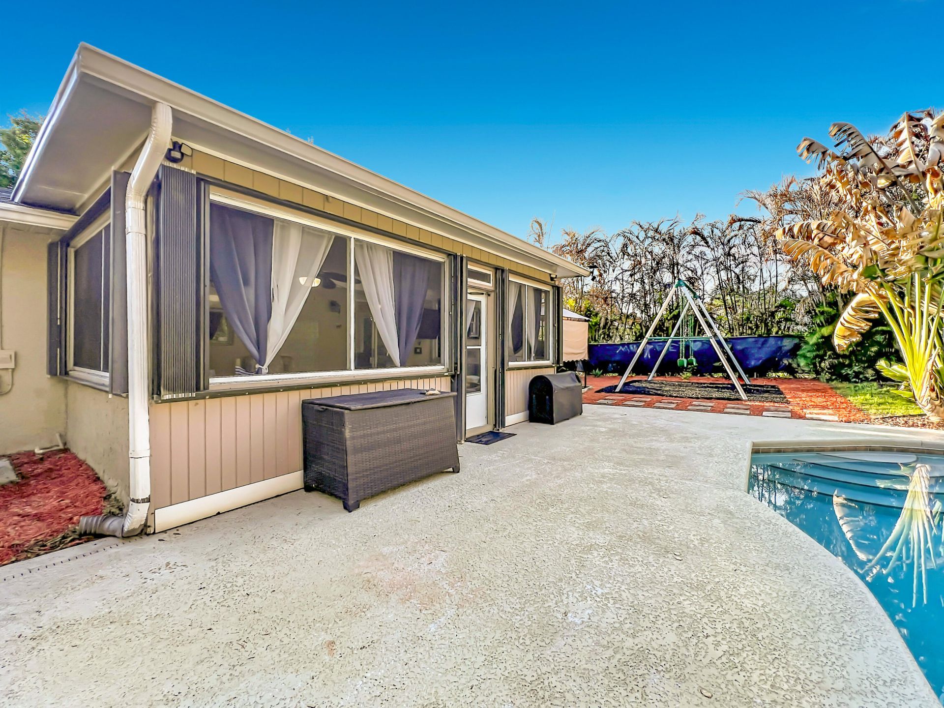 534 NW Kingston Street, Port Saint Lucie, FL 34983 Photo