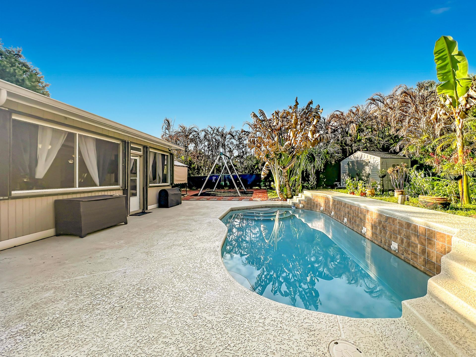 534 NW Kingston Street, Port Saint Lucie, FL 34983 Photo