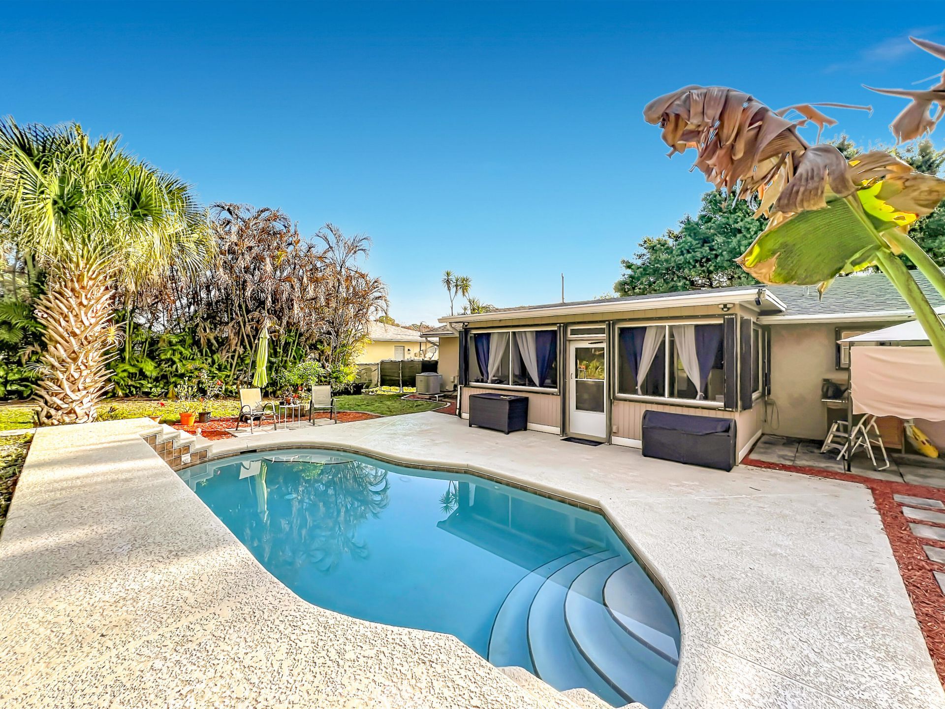 534 NW Kingston Street, Port Saint Lucie, FL 34983 Photo