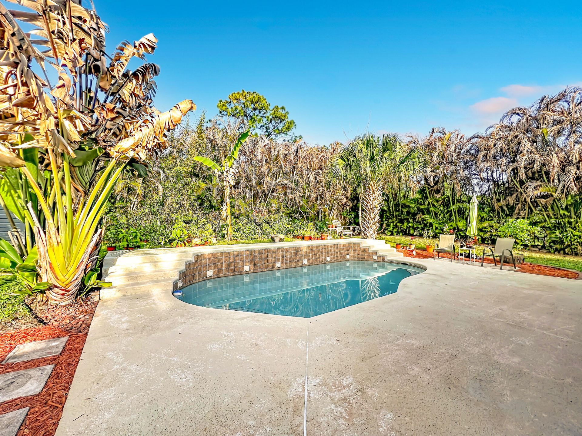 534 NW Kingston Street, Port Saint Lucie, FL 34983 Photo