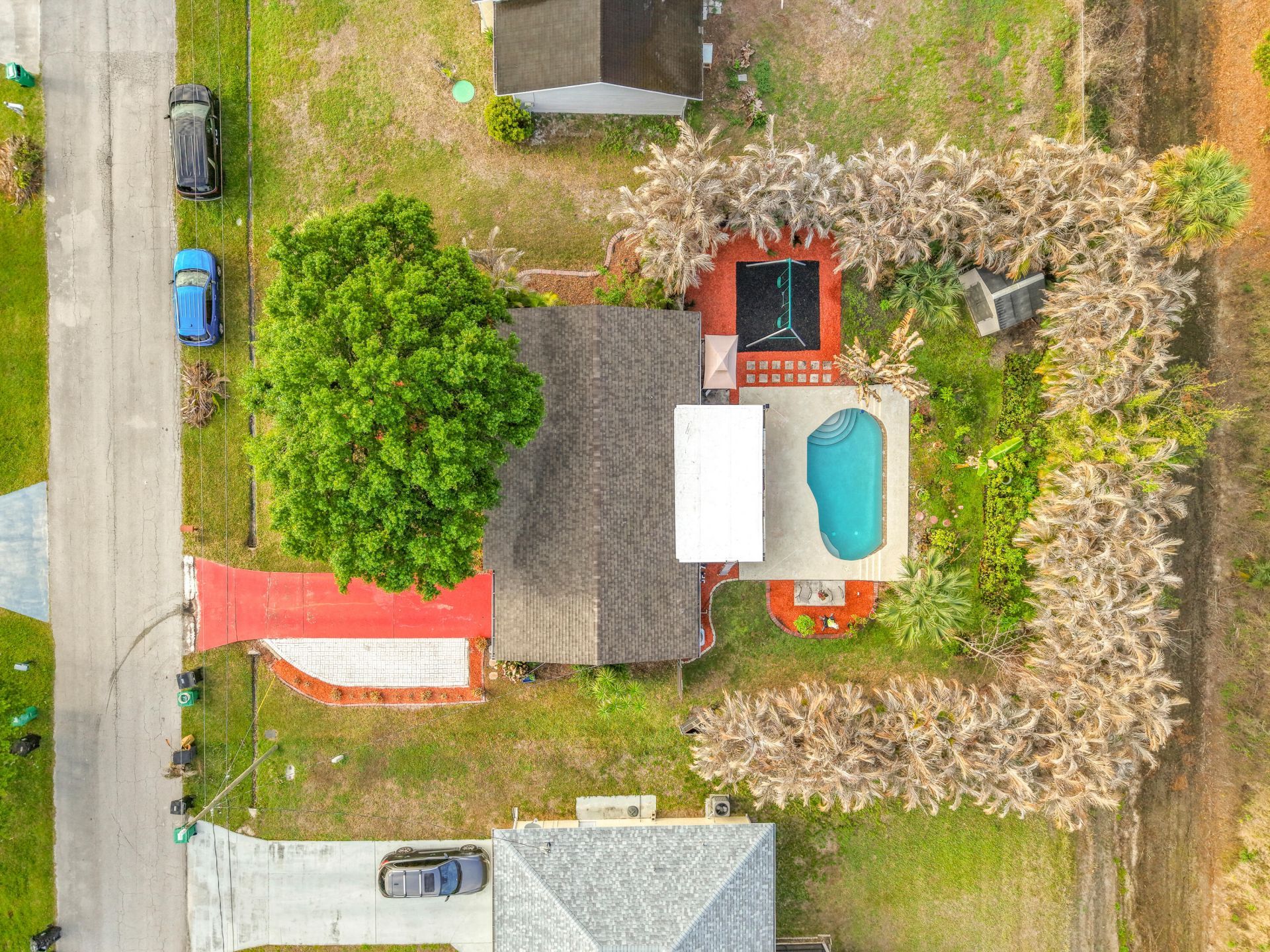 534 NW Kingston Street, Port Saint Lucie, FL 34983 Photo