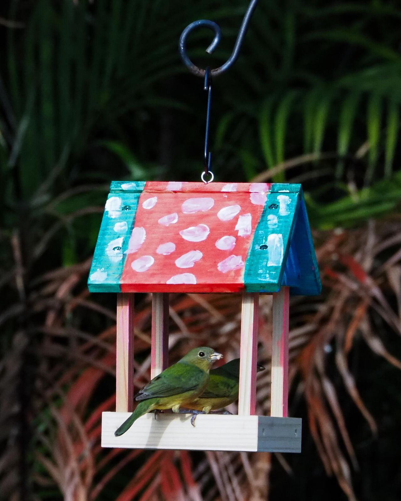 534 NW Kingston Street, Port Saint Lucie, FL 34983 Photo